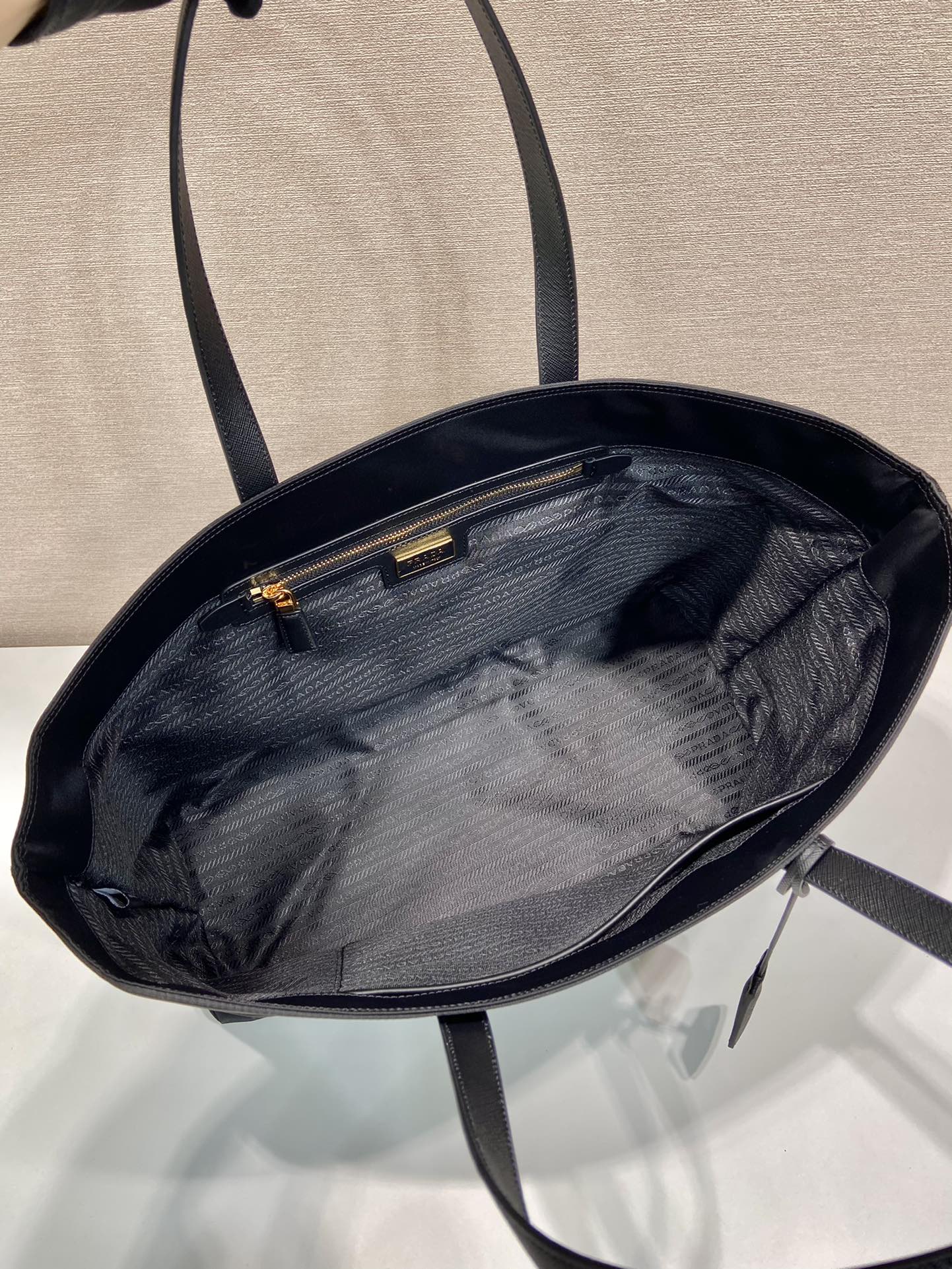 0e0ca91f655366a805de5045bca5c463_1713773354_3924.jpg 0e0ca91f655366a805de5045bca5c463_1713773354_3924.jpg