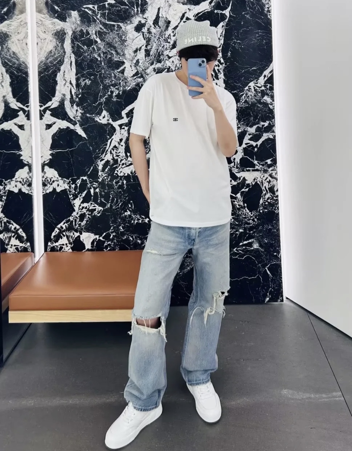 186a2445ab0daef9bc1f2b3ee0b99088_1712055958_3299.jpg 186a2445ab0daef9bc1f2b3ee0b99088_1712055958_3299.jpg