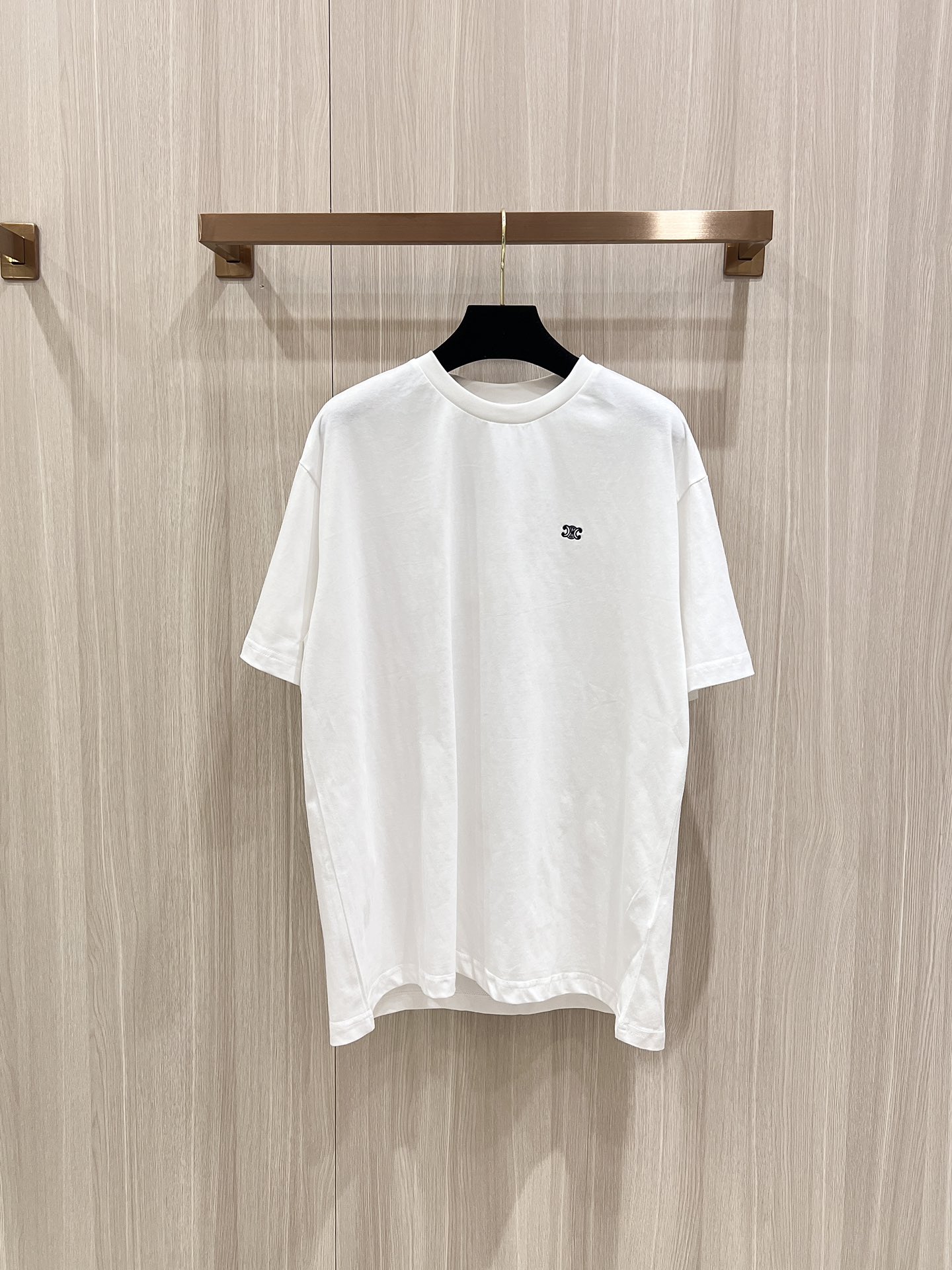 186a2445ab0daef9bc1f2b3ee0b99088_1712055958_7456.jpg 186a2445ab0daef9bc1f2b3ee0b99088_1712055958_7456.jpg