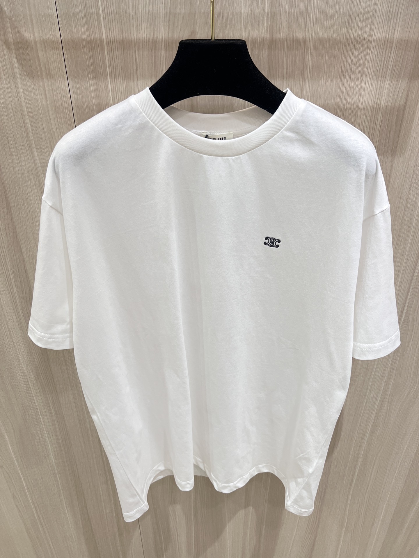 186a2445ab0daef9bc1f2b3ee0b99088_1712055959_0649.jpg 186a2445ab0daef9bc1f2b3ee0b99088_1712055959_0649.jpg