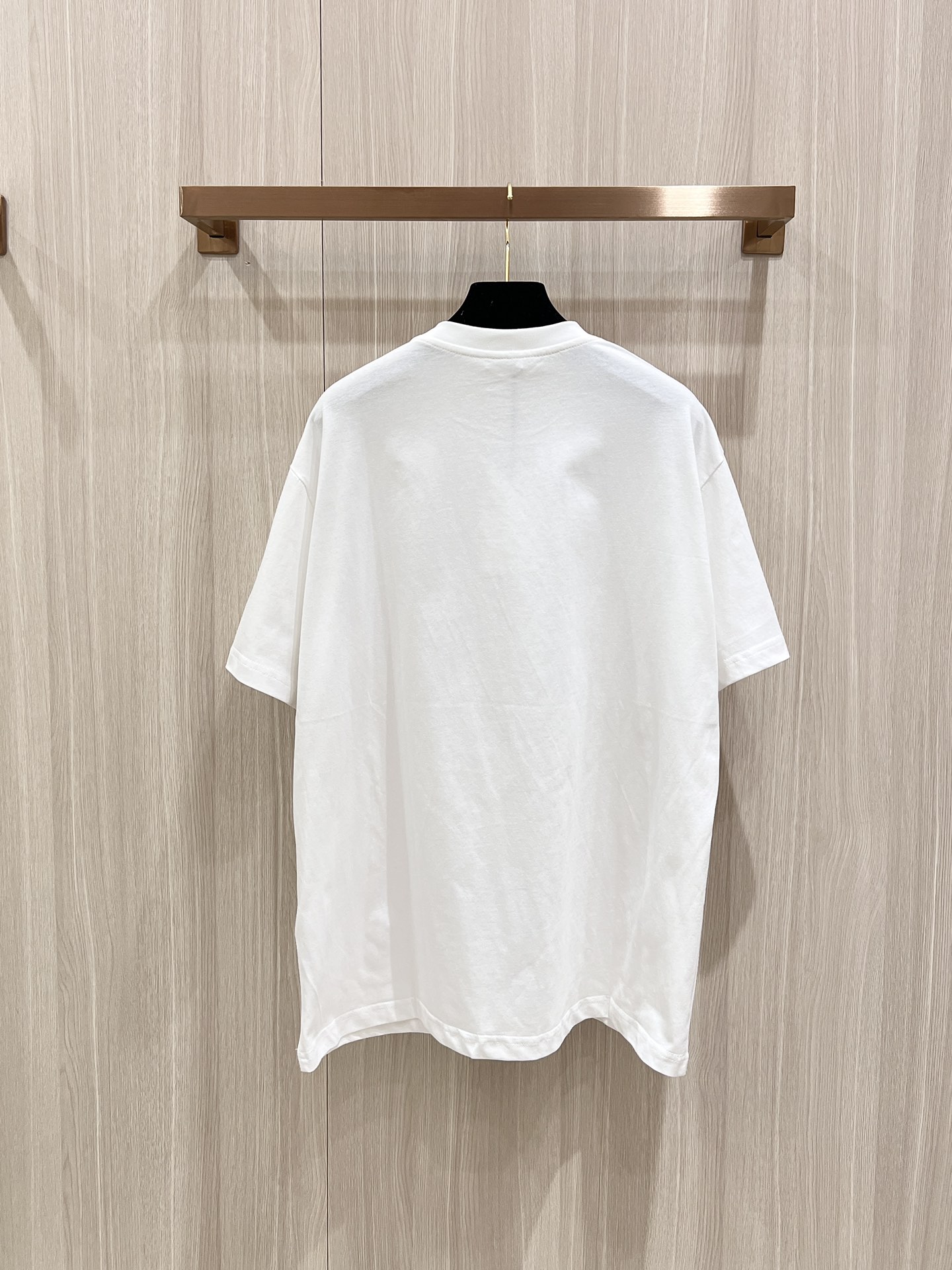 186a2445ab0daef9bc1f2b3ee0b99088_1712055959_4001.jpg 186a2445ab0daef9bc1f2b3ee0b99088_1712055959_4001.jpg