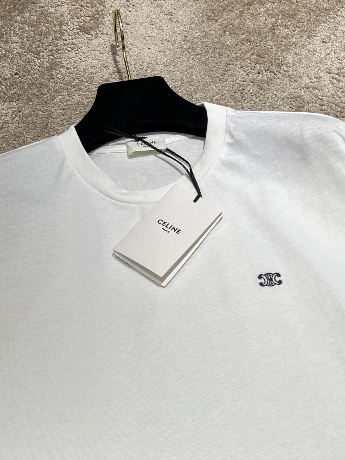 186a2445ab0daef9bc1f2b3ee0b99088_1712055959_7181.jpg 186a2445ab0daef9bc1f2b3ee0b99088_1712055959_7181.jpg