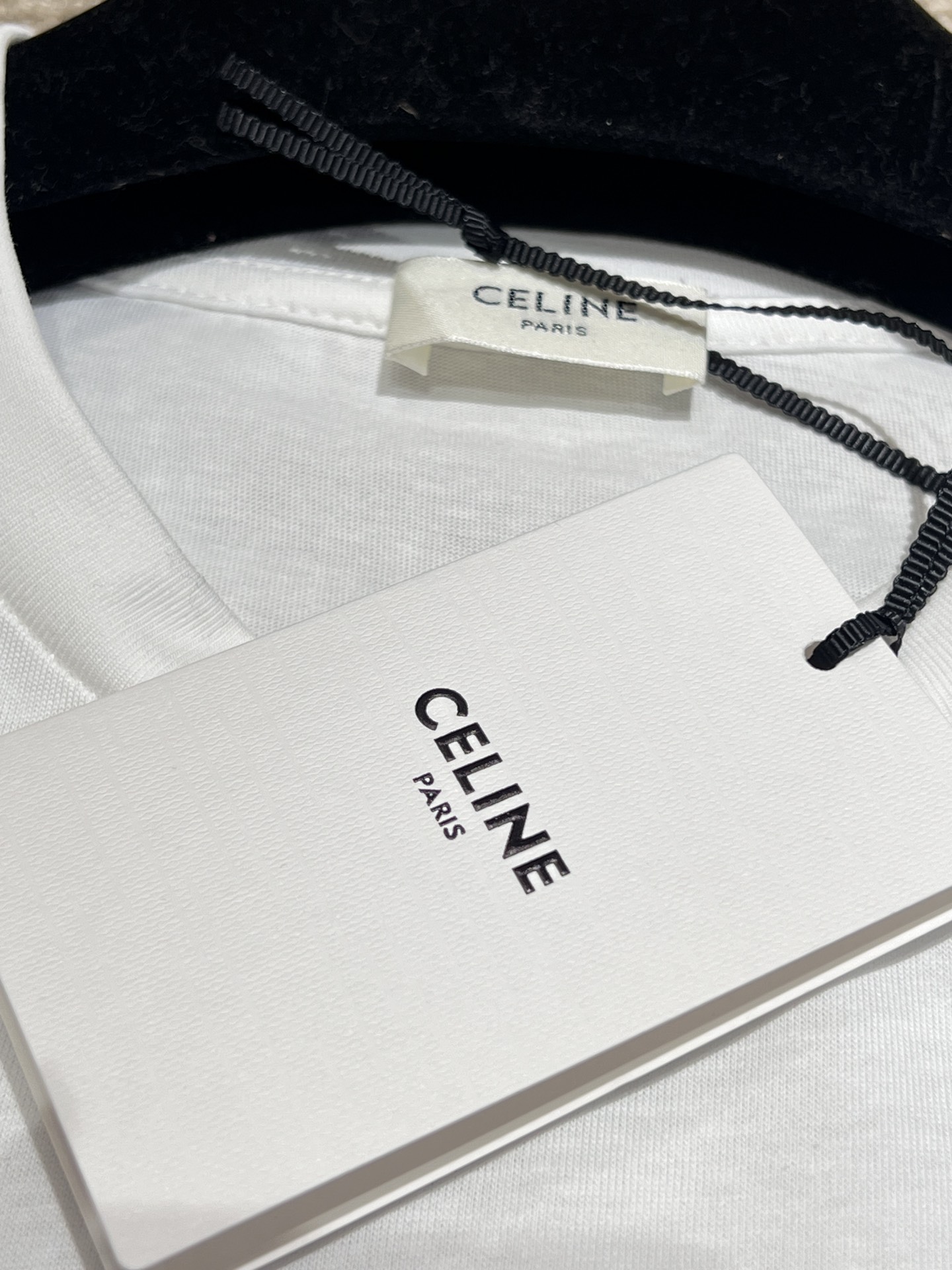 186a2445ab0daef9bc1f2b3ee0b99088_1712055960_0764.jpg 186a2445ab0daef9bc1f2b3ee0b99088_1712055960_0764.jpg