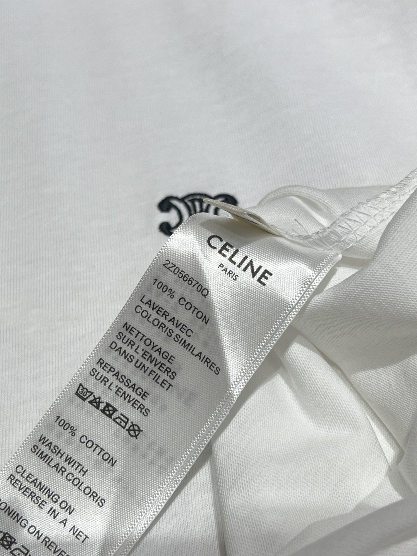 186a2445ab0daef9bc1f2b3ee0b99088_1712055960_38.jpg 186a2445ab0daef9bc1f2b3ee0b99088_1712055960_38.jpg