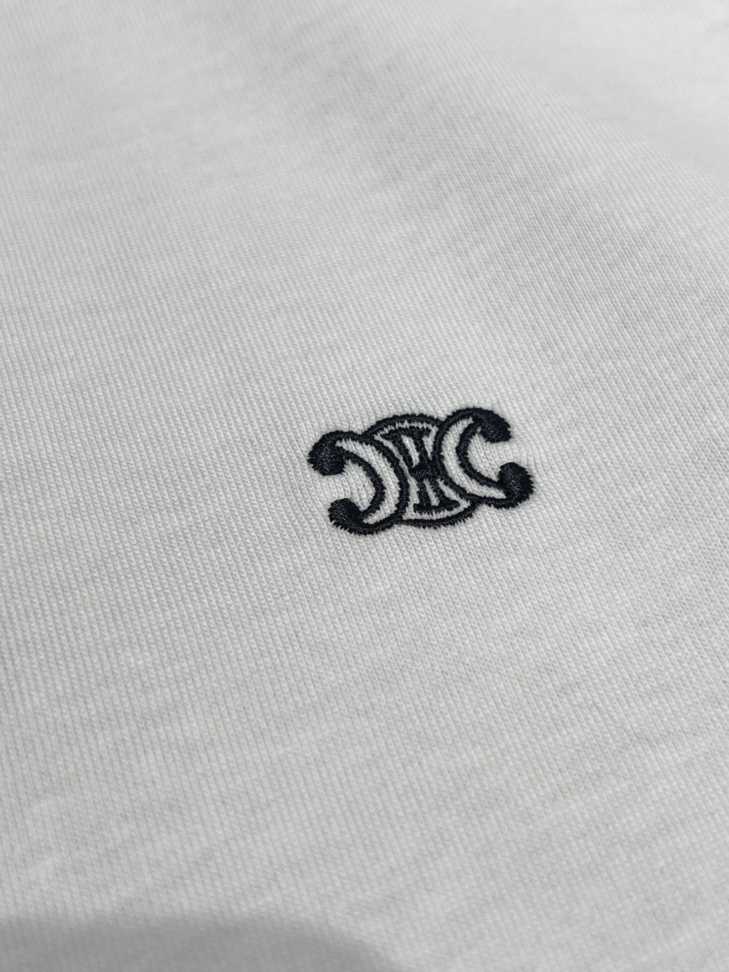 186a2445ab0daef9bc1f2b3ee0b99088_1712055960_6924.jpg 186a2445ab0daef9bc1f2b3ee0b99088_1712055960_6924.jpg