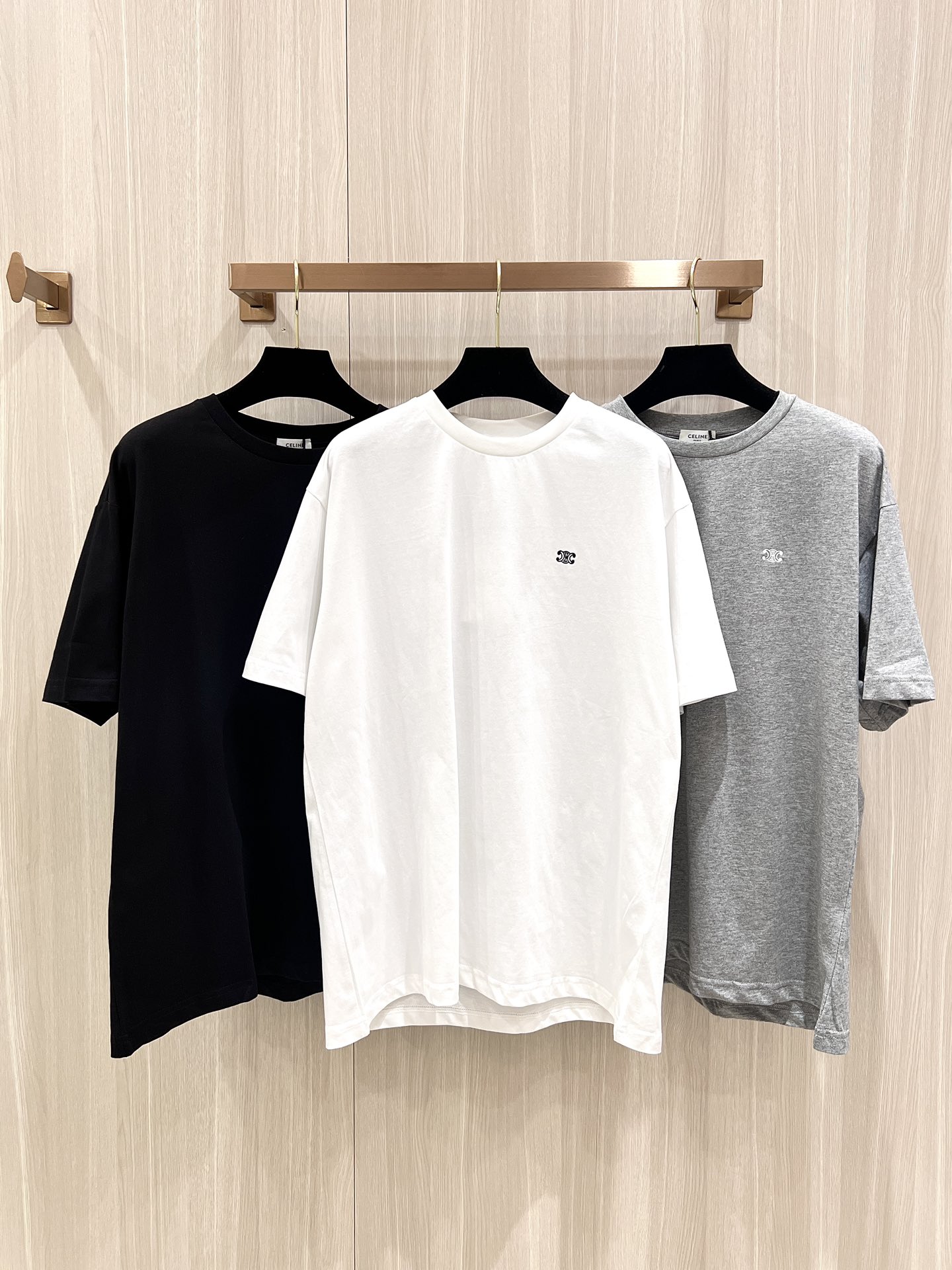 186a2445ab0daef9bc1f2b3ee0b99088_1712055961_0921.jpg 186a2445ab0daef9bc1f2b3ee0b99088_1712055961_0921.jpg