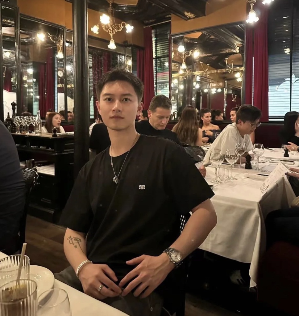 186a2445ab0daef9bc1f2b3ee0b99088_1712055974_7496.jpg 186a2445ab0daef9bc1f2b3ee0b99088_1712055974_7496.jpg