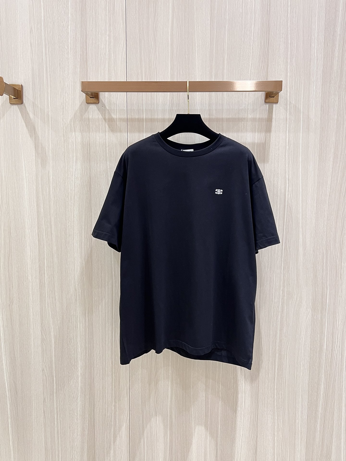 186a2445ab0daef9bc1f2b3ee0b99088_1712055975_0272.jpg 186a2445ab0daef9bc1f2b3ee0b99088_1712055975_0272.jpg