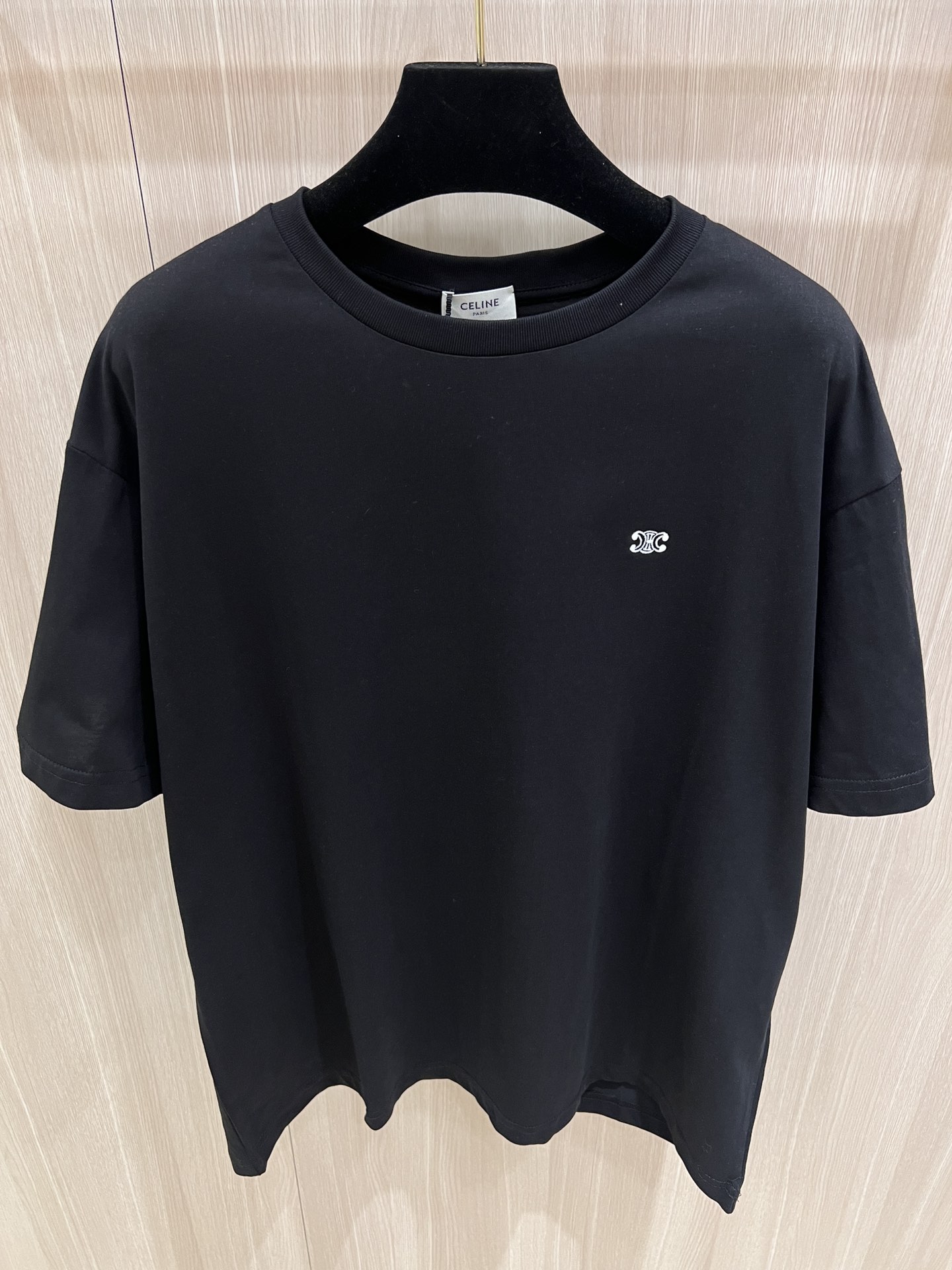 186a2445ab0daef9bc1f2b3ee0b99088_1712055975_3232.jpg 186a2445ab0daef9bc1f2b3ee0b99088_1712055975_3232.jpg