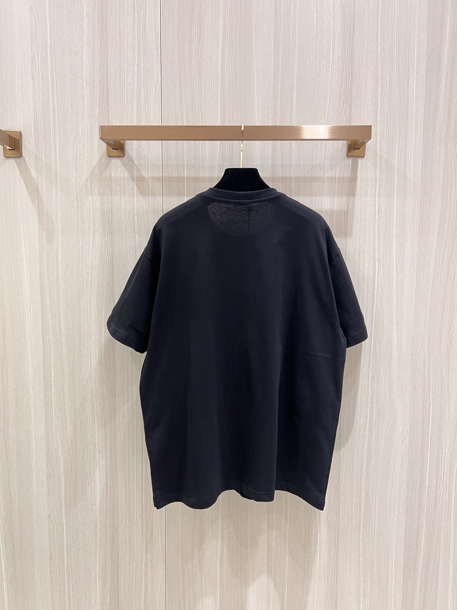 186a2445ab0daef9bc1f2b3ee0b99088_1712055975_6301.jpg 186a2445ab0daef9bc1f2b3ee0b99088_1712055975_6301.jpg