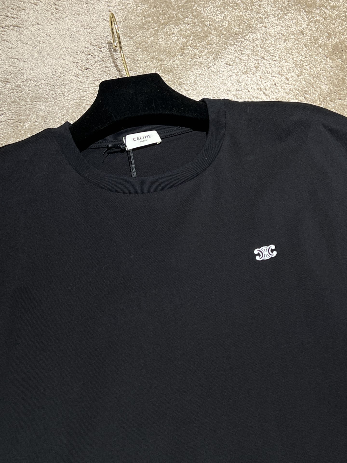 186a2445ab0daef9bc1f2b3ee0b99088_1712055975_9233.jpg 186a2445ab0daef9bc1f2b3ee0b99088_1712055975_9233.jpg