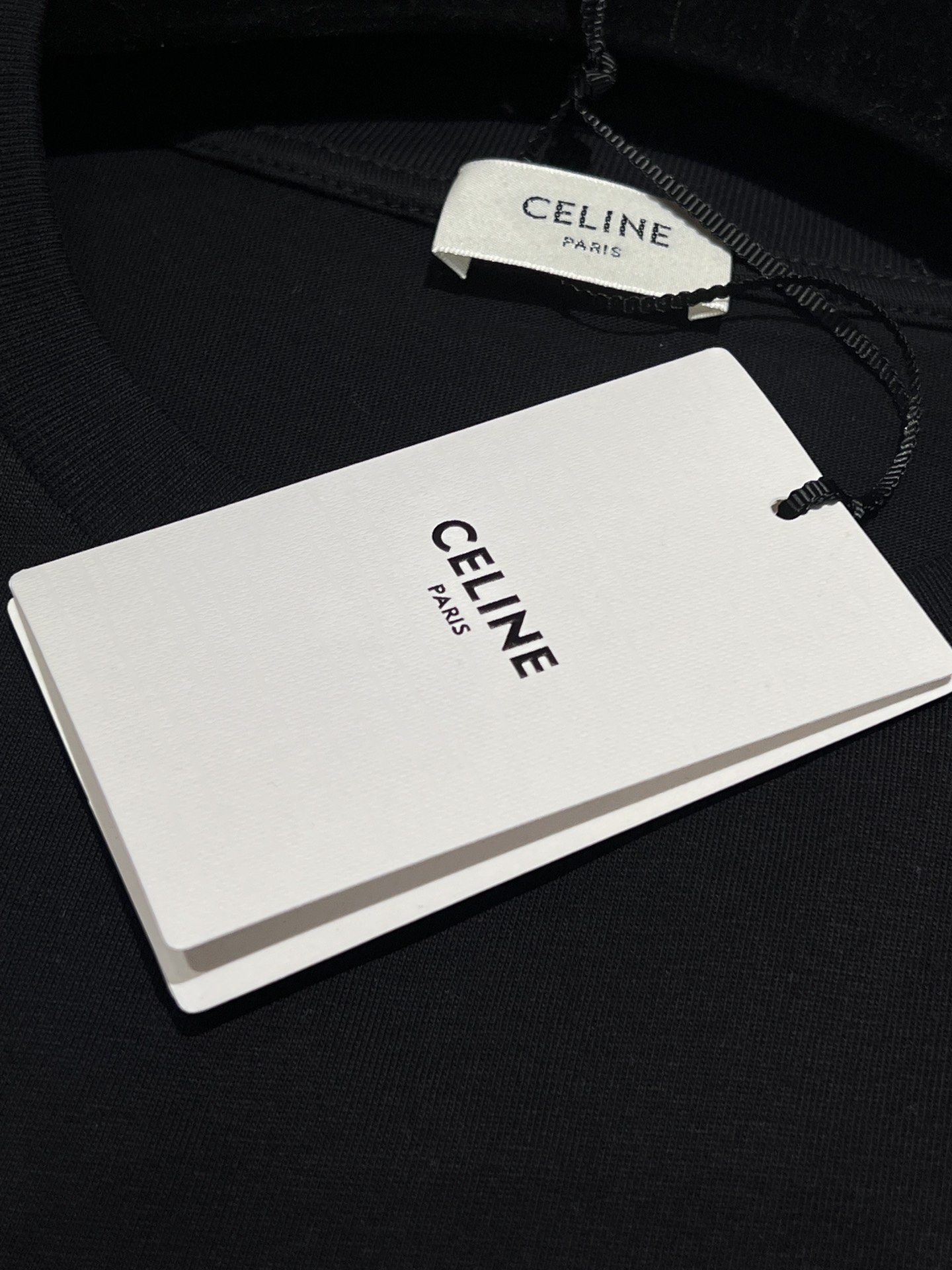 186a2445ab0daef9bc1f2b3ee0b99088_1712055976_6774.jpg 186a2445ab0daef9bc1f2b3ee0b99088_1712055976_6774.jpg