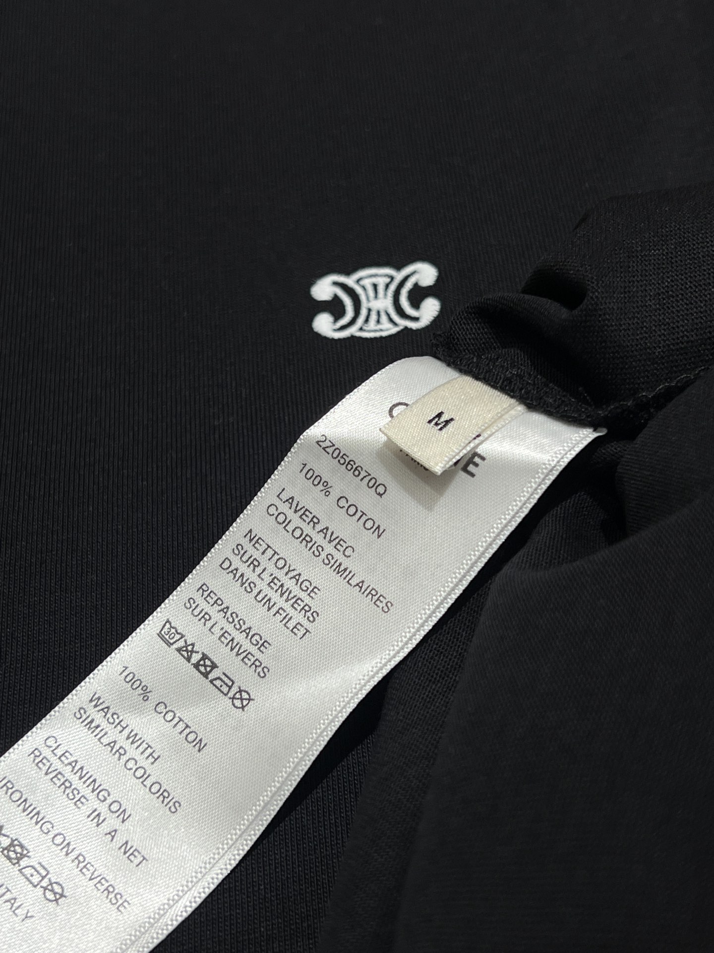 186a2445ab0daef9bc1f2b3ee0b99088_1712055977_1743.jpg 186a2445ab0daef9bc1f2b3ee0b99088_1712055977_1743.jpg