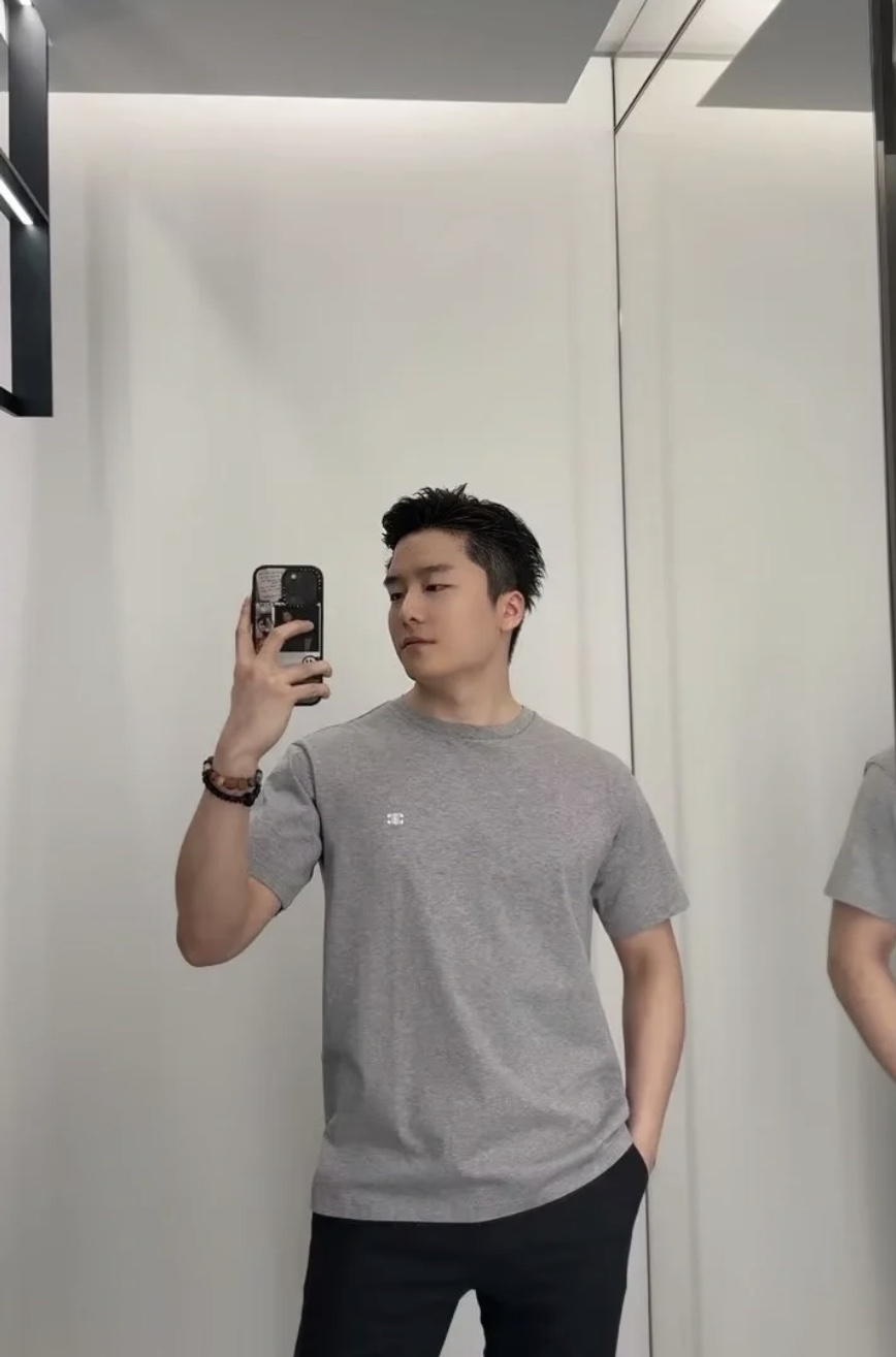 186a2445ab0daef9bc1f2b3ee0b99088_1712055986_694.jpg 186a2445ab0daef9bc1f2b3ee0b99088_1712055986_694.jpg