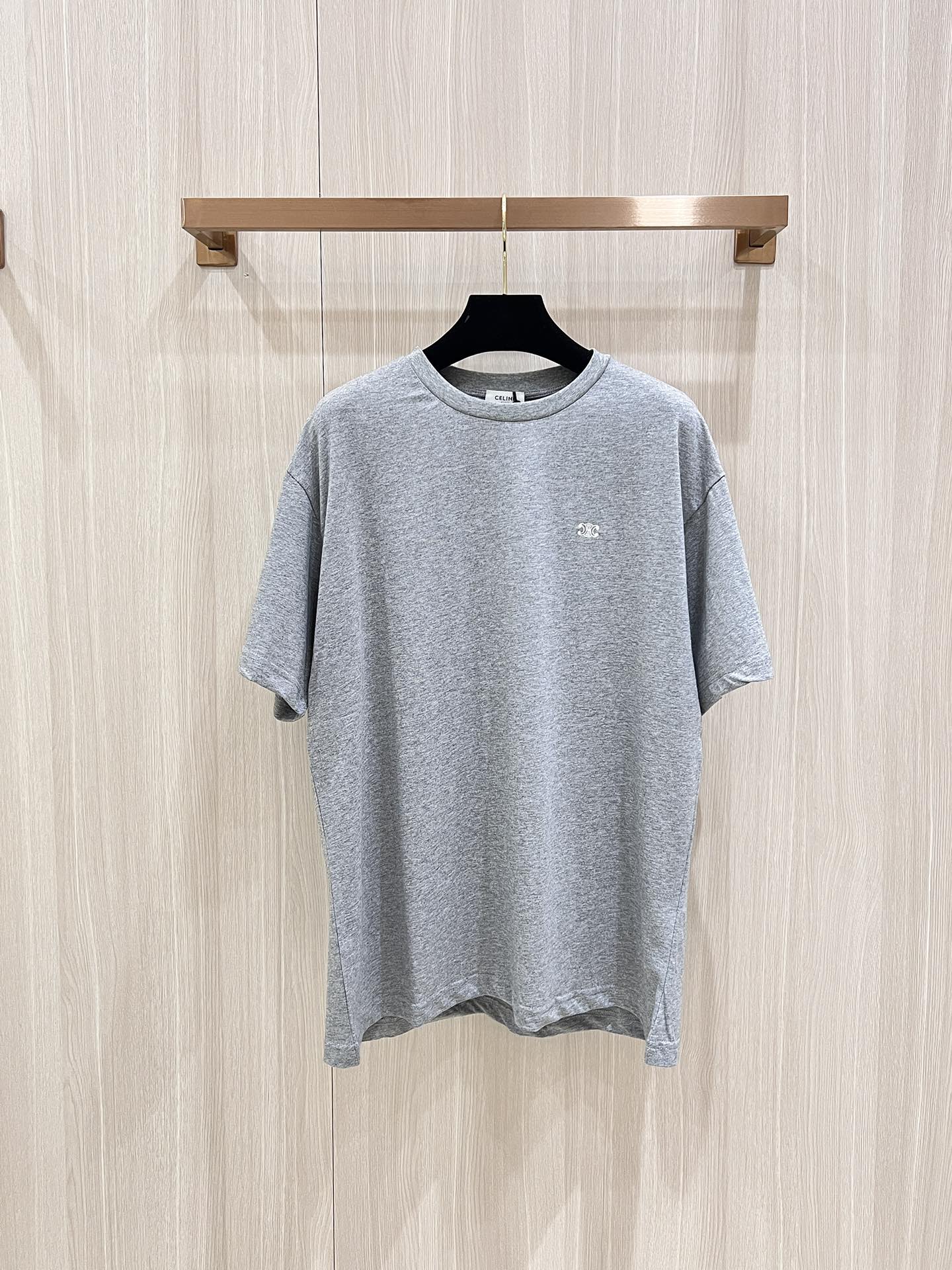 186a2445ab0daef9bc1f2b3ee0b99088_1712055986_9547.jpg 186a2445ab0daef9bc1f2b3ee0b99088_1712055986_9547.jpg