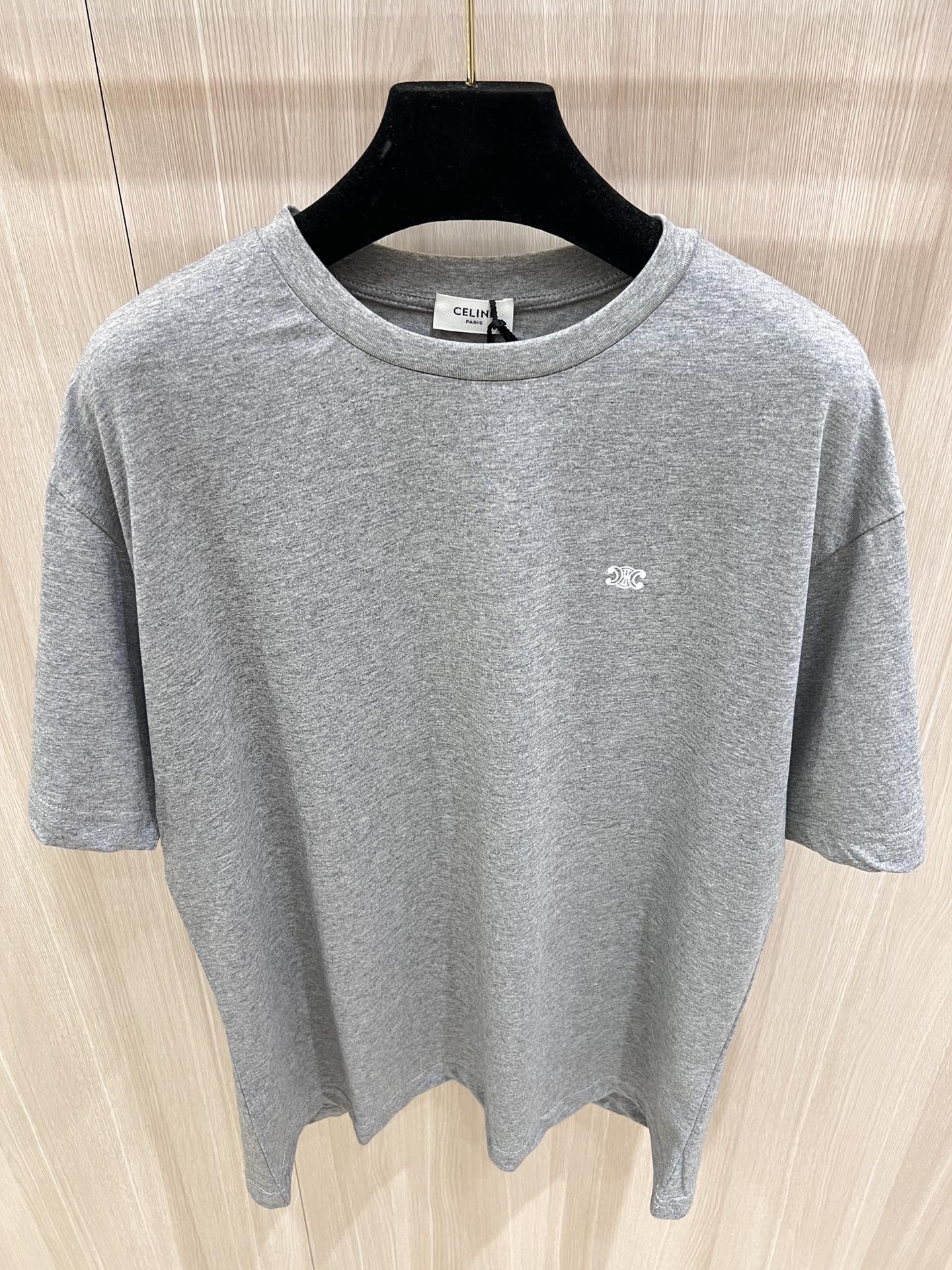 186a2445ab0daef9bc1f2b3ee0b99088_1712055987_2936.jpg 186a2445ab0daef9bc1f2b3ee0b99088_1712055987_2936.jpg