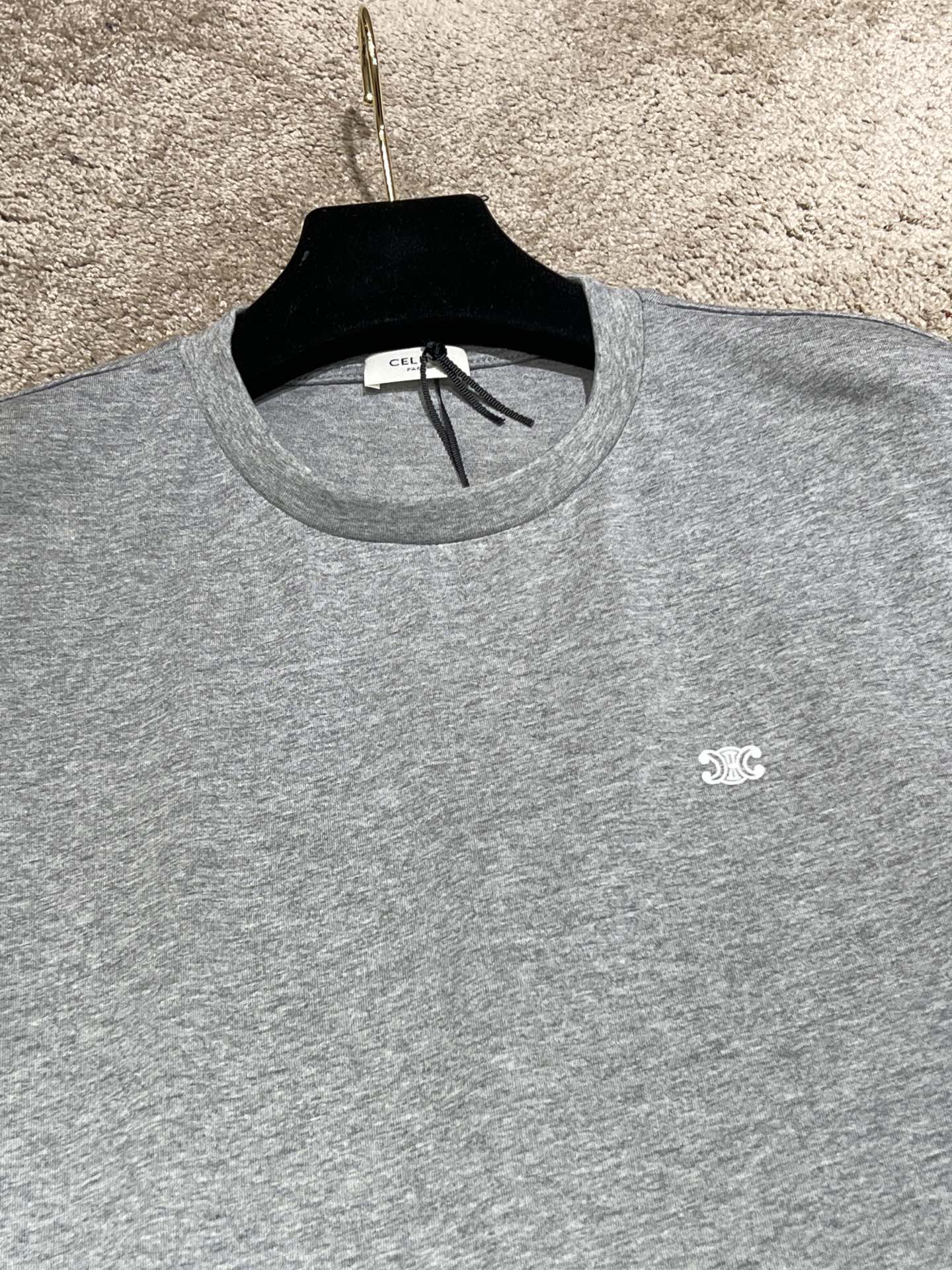 186a2445ab0daef9bc1f2b3ee0b99088_1712055987_7478.jpg 186a2445ab0daef9bc1f2b3ee0b99088_1712055987_7478.jpg