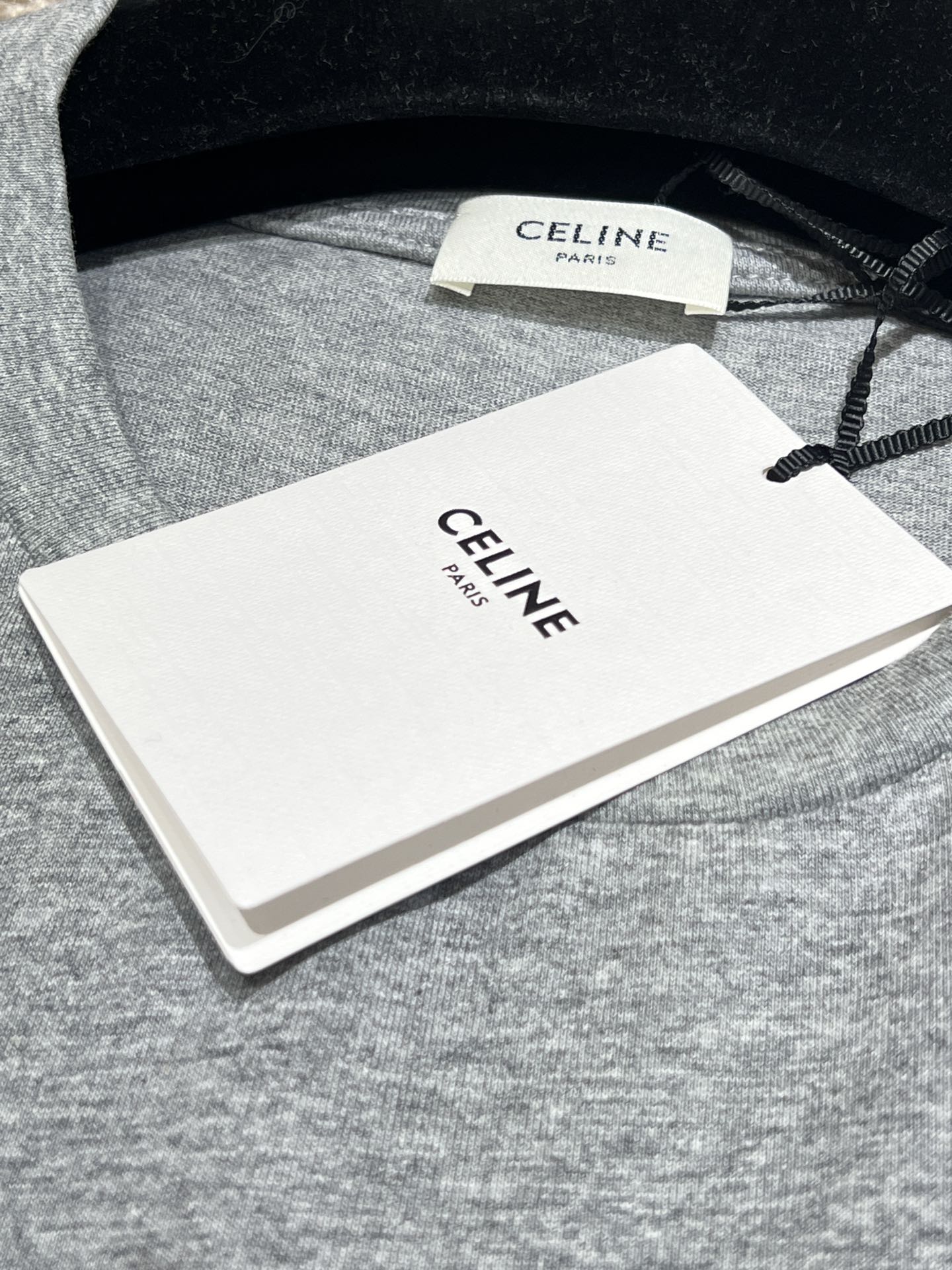 186a2445ab0daef9bc1f2b3ee0b99088_1712055988_064.jpg 186a2445ab0daef9bc1f2b3ee0b99088_1712055988_064.jpg