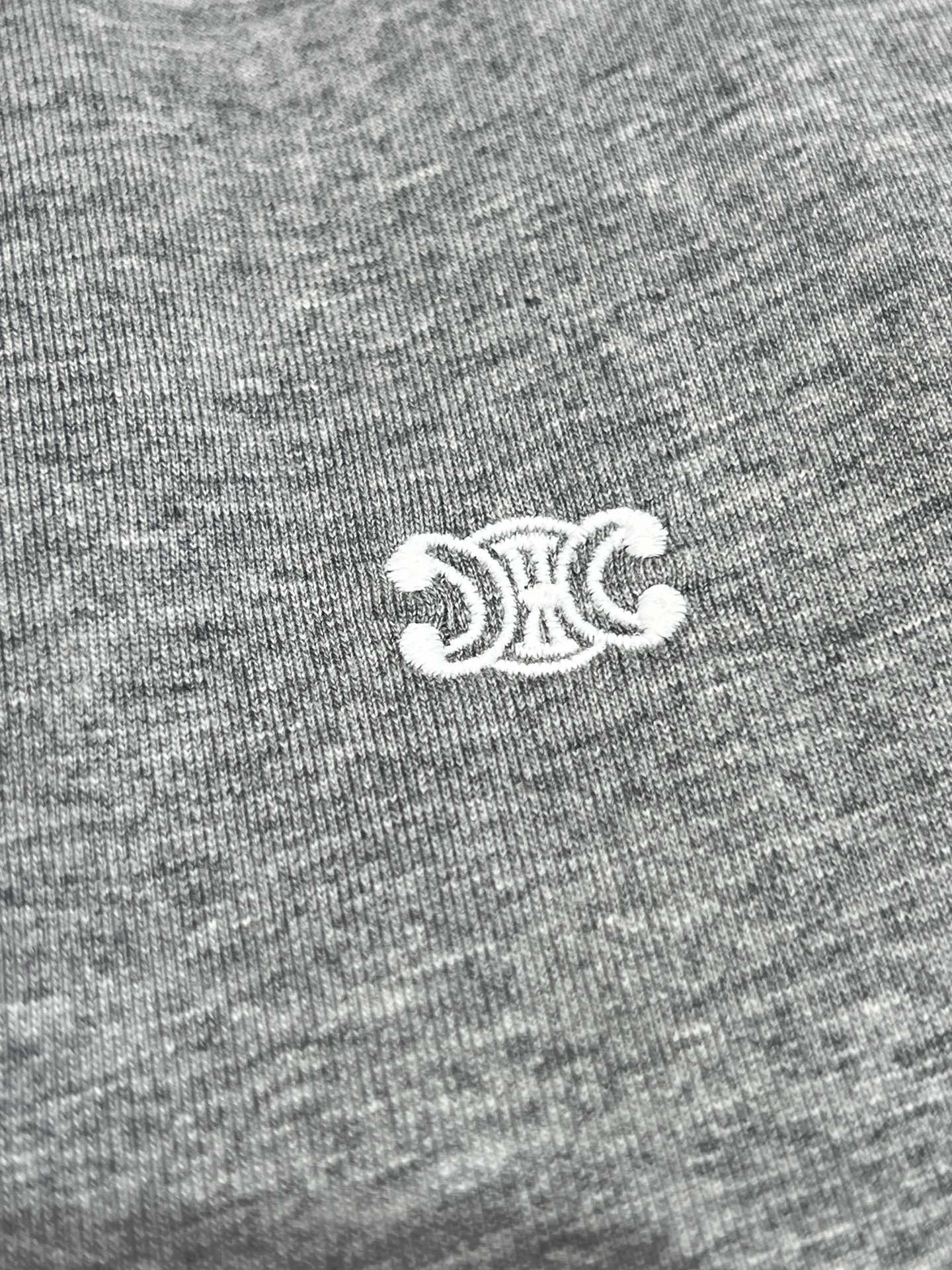 186a2445ab0daef9bc1f2b3ee0b99088_1712055988_4207.jpg 186a2445ab0daef9bc1f2b3ee0b99088_1712055988_4207.jpg