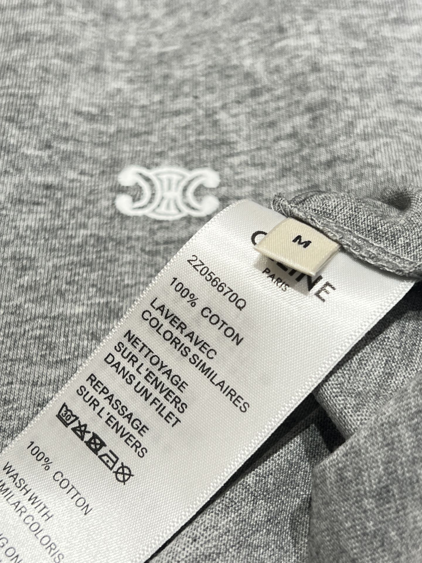 186a2445ab0daef9bc1f2b3ee0b99088_1712055988_8137.jpg 186a2445ab0daef9bc1f2b3ee0b99088_1712055988_8137.jpg