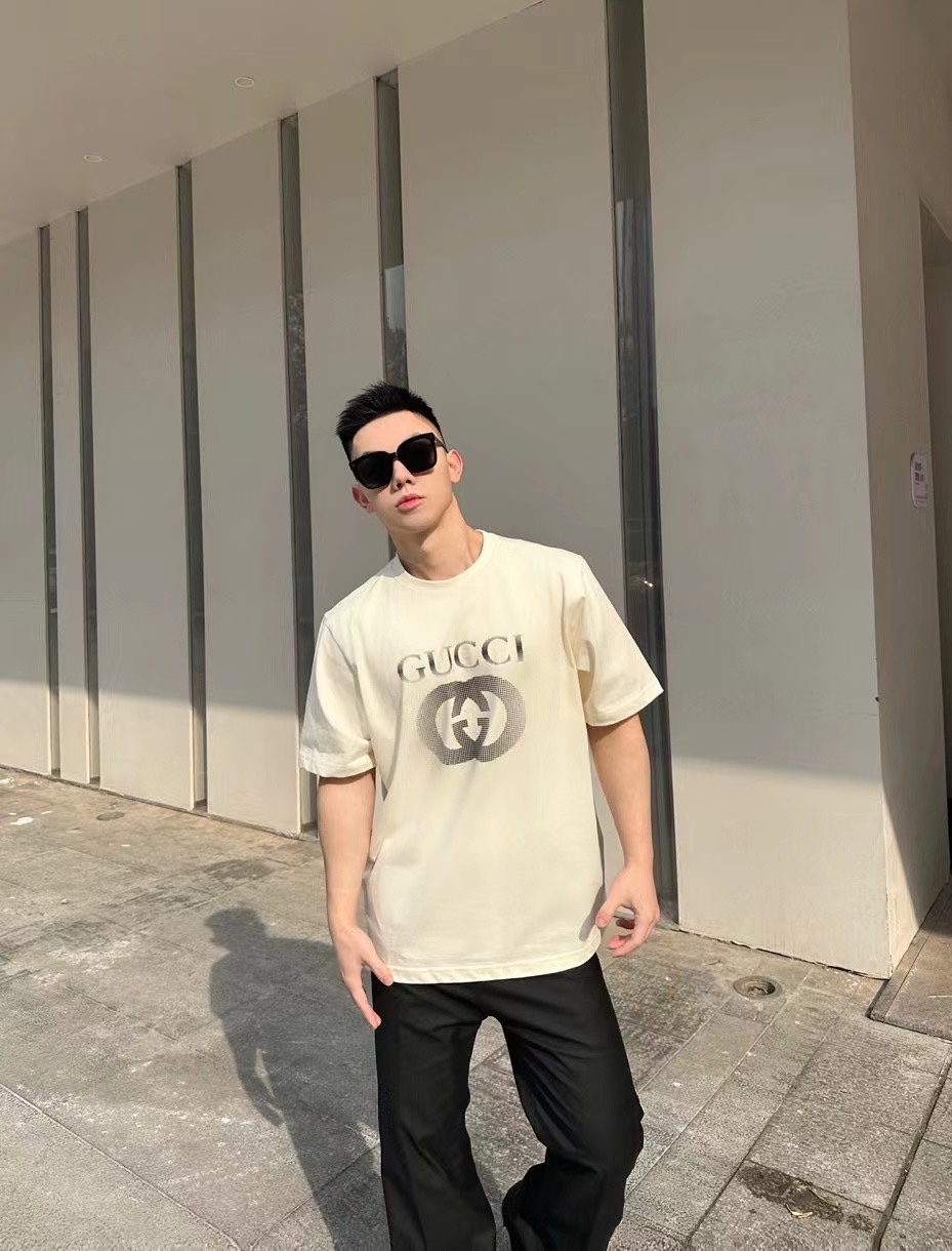 186a2445ab0daef9bc1f2b3ee0b99088_1712056127_524.jpg 186a2445ab0daef9bc1f2b3ee0b99088_1712056127_524.jpg