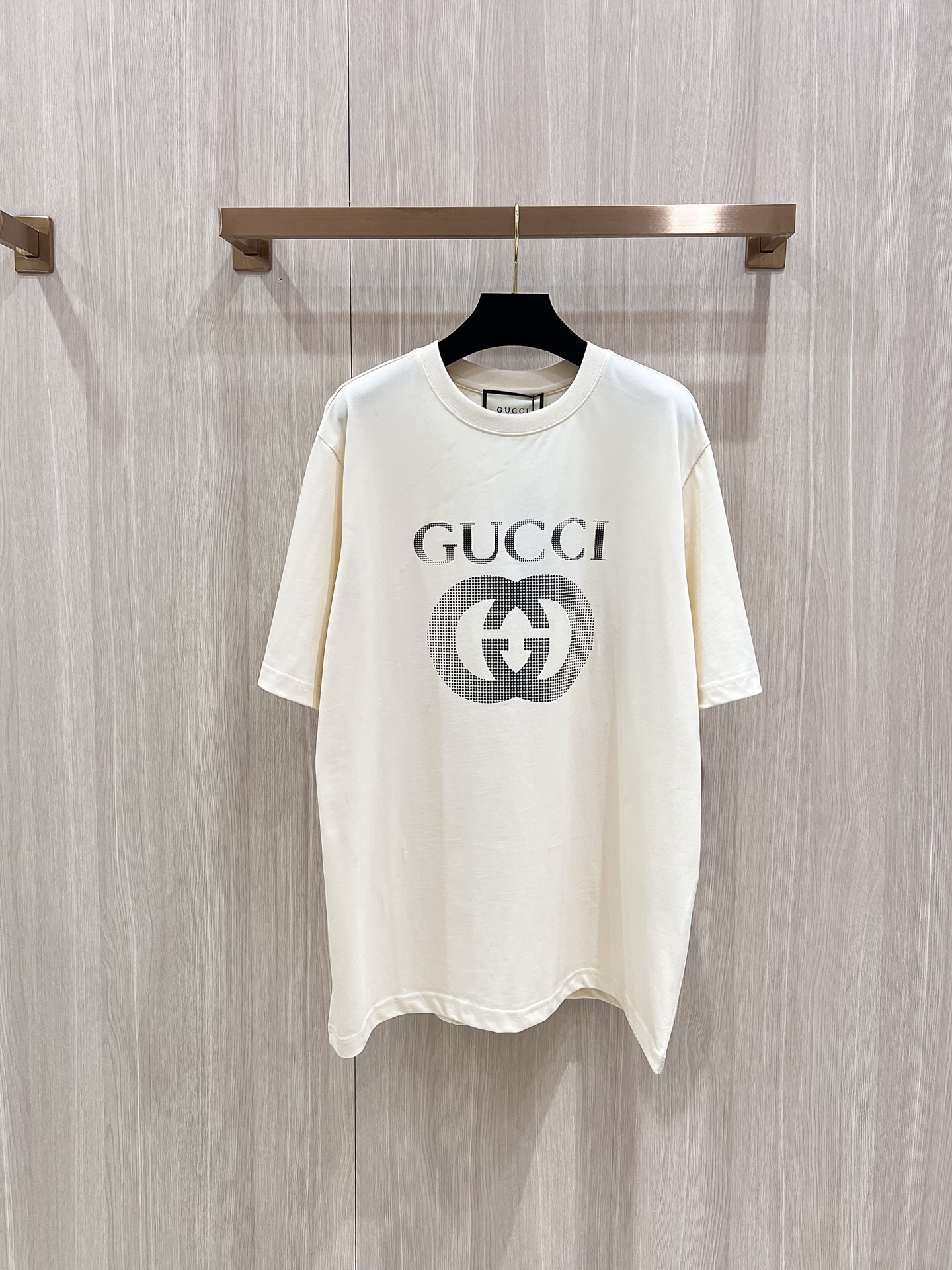 186a2445ab0daef9bc1f2b3ee0b99088_1712056127_868.jpg 186a2445ab0daef9bc1f2b3ee0b99088_1712056127_868.jpg