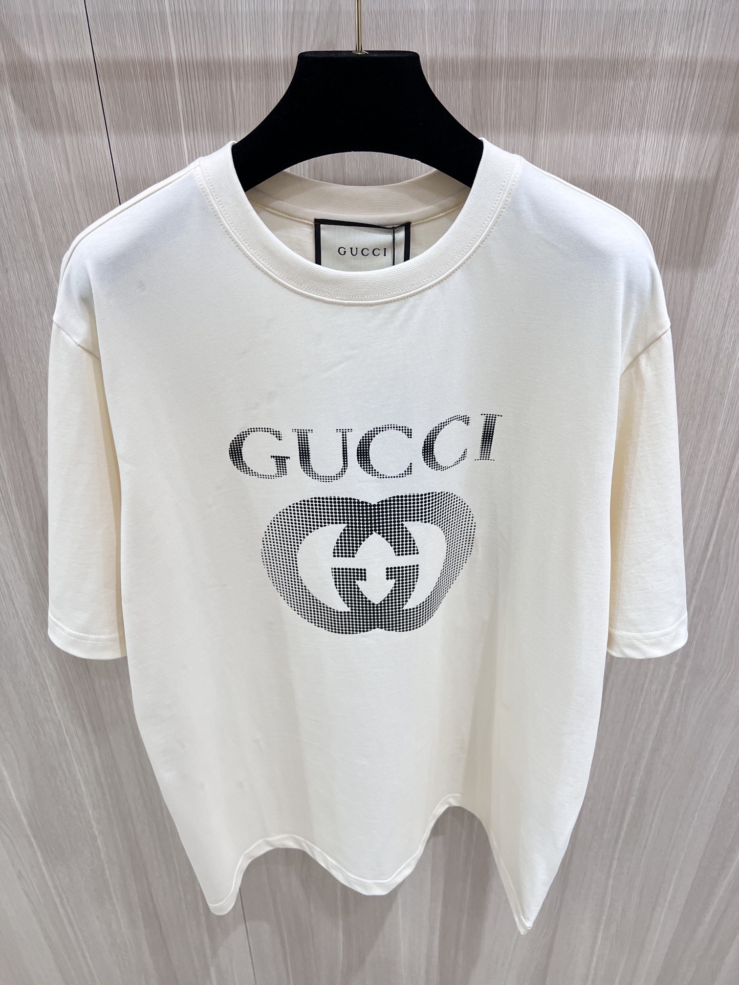 186a2445ab0daef9bc1f2b3ee0b99088_1712056128_2128.jpg 186a2445ab0daef9bc1f2b3ee0b99088_1712056128_2128.jpg