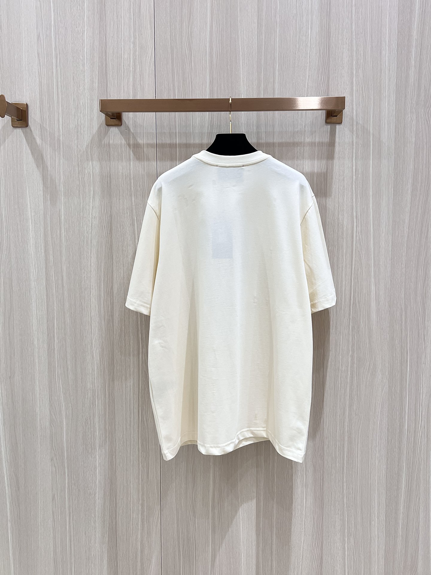 186a2445ab0daef9bc1f2b3ee0b99088_1712056128_5206.jpg 186a2445ab0daef9bc1f2b3ee0b99088_1712056128_5206.jpg