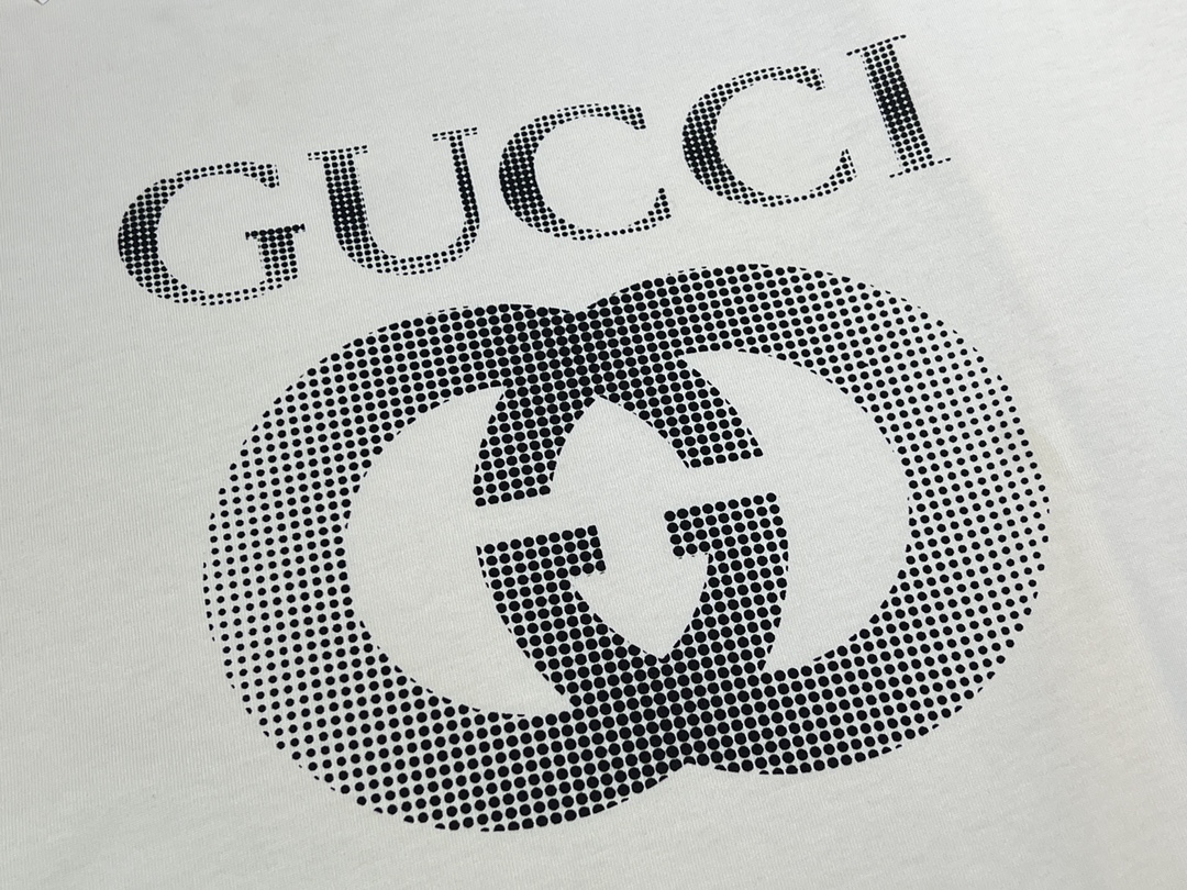 186a2445ab0daef9bc1f2b3ee0b99088_1712056128_8773.jpg 186a2445ab0daef9bc1f2b3ee0b99088_1712056128_8773.jpg