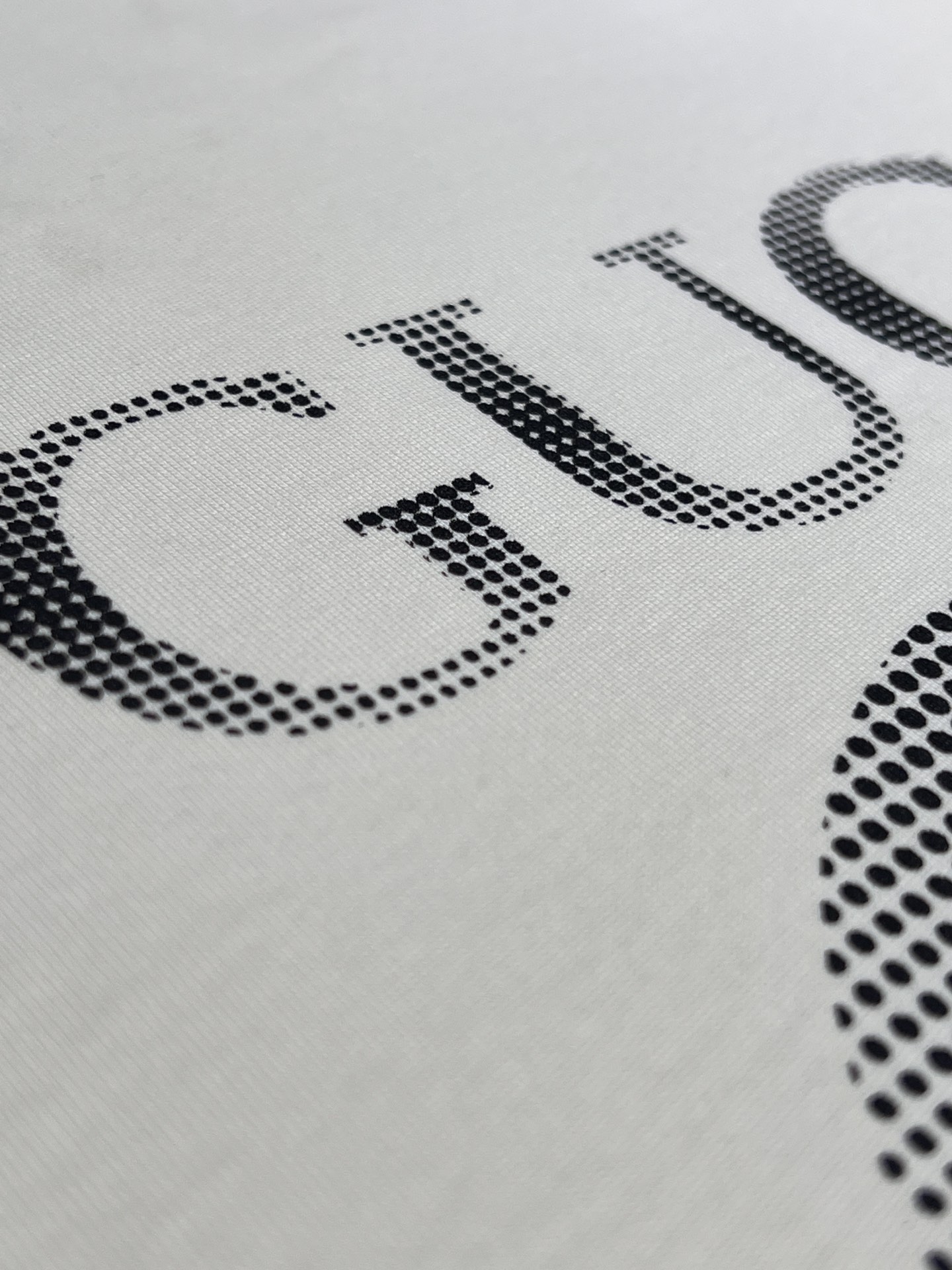 186a2445ab0daef9bc1f2b3ee0b99088_1712056129_433.jpg 186a2445ab0daef9bc1f2b3ee0b99088_1712056129_433.jpg