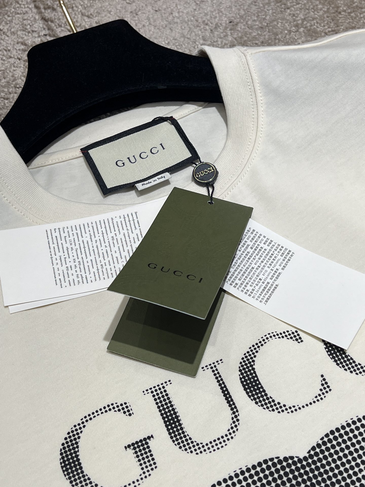 186a2445ab0daef9bc1f2b3ee0b99088_1712056129_7527.jpg 186a2445ab0daef9bc1f2b3ee0b99088_1712056129_7527.jpg