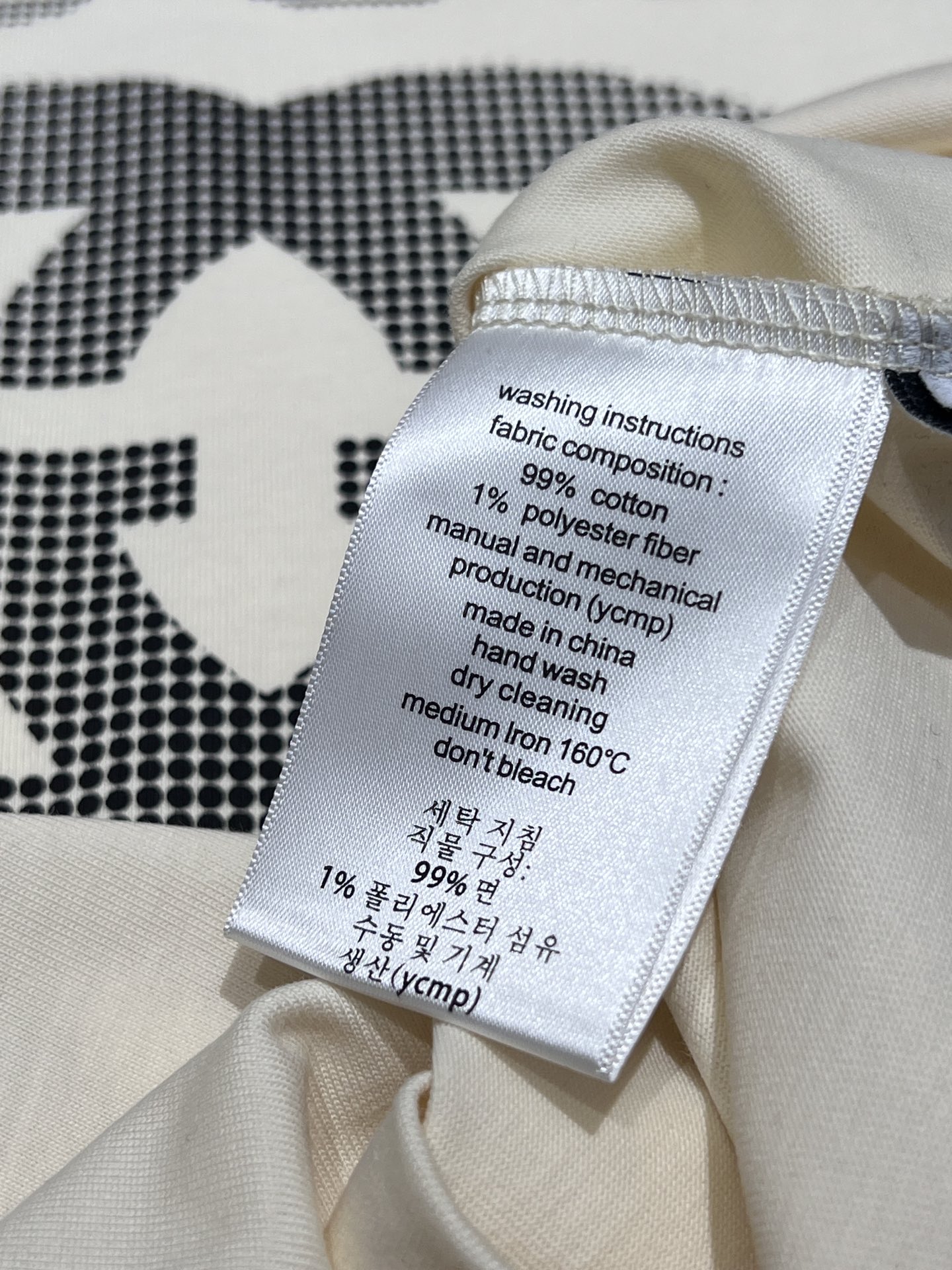 186a2445ab0daef9bc1f2b3ee0b99088_1712056130_0827.jpg 186a2445ab0daef9bc1f2b3ee0b99088_1712056130_0827.jpg