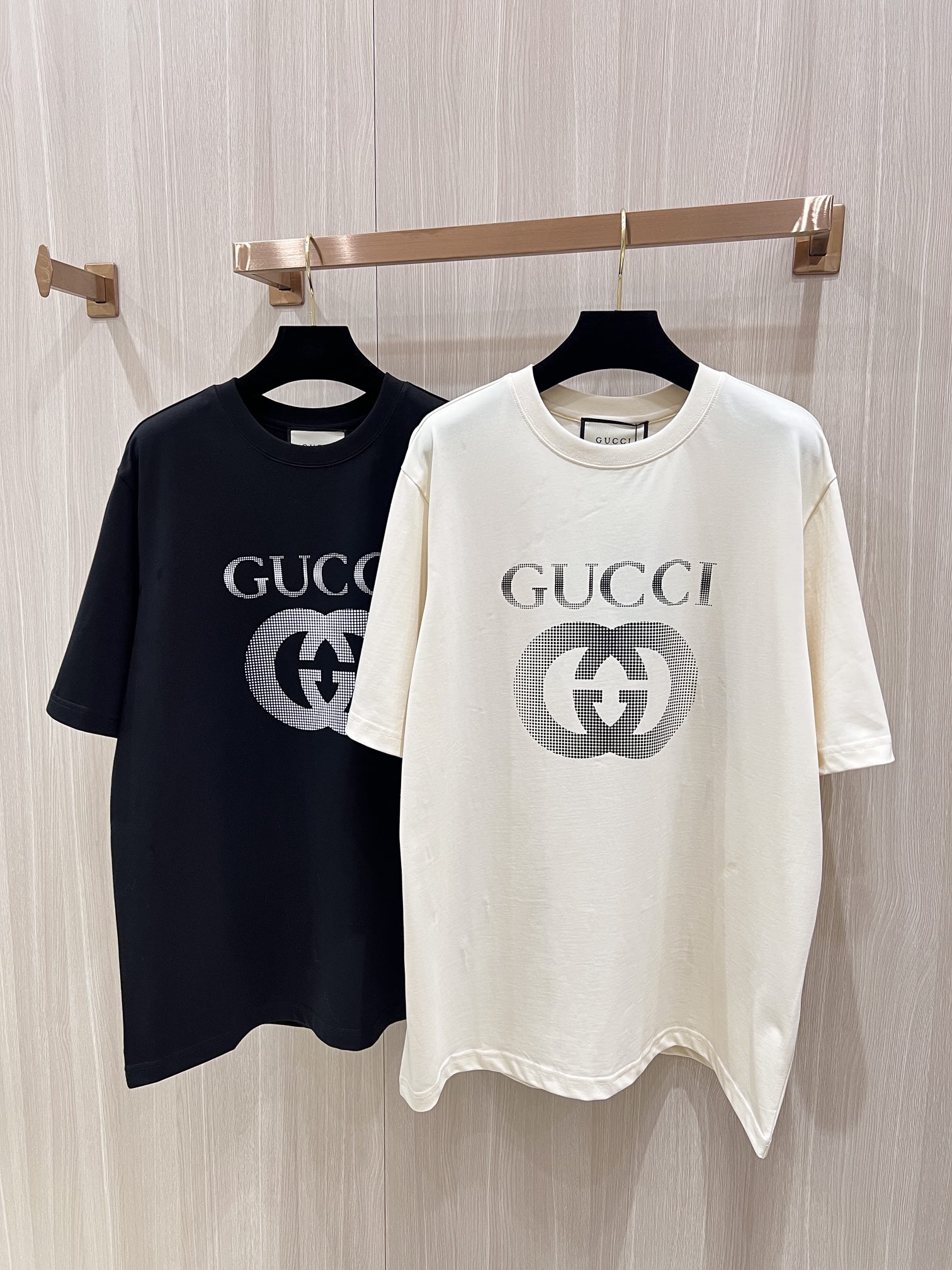 186a2445ab0daef9bc1f2b3ee0b99088_1712056130_403.jpg 186a2445ab0daef9bc1f2b3ee0b99088_1712056130_403.jpg