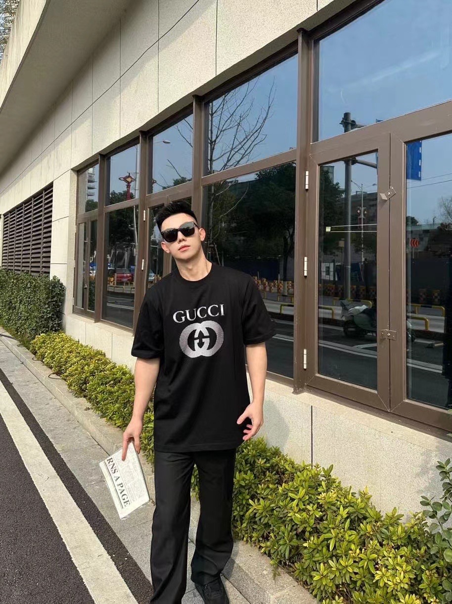 186a2445ab0daef9bc1f2b3ee0b99088_1712056145_1684.jpg 186a2445ab0daef9bc1f2b3ee0b99088_1712056145_1684.jpg