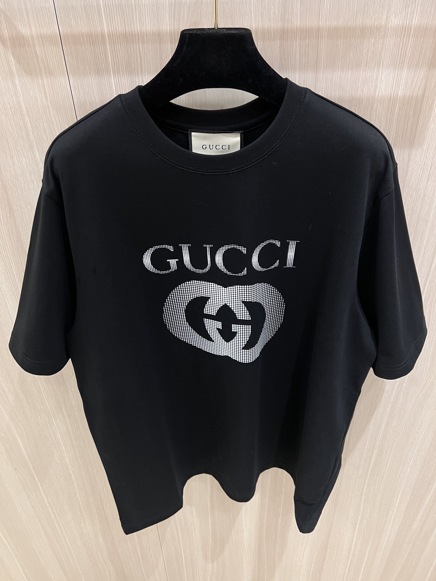 186a2445ab0daef9bc1f2b3ee0b99088_1712056145_7878.jpg 186a2445ab0daef9bc1f2b3ee0b99088_1712056145_7878.jpg