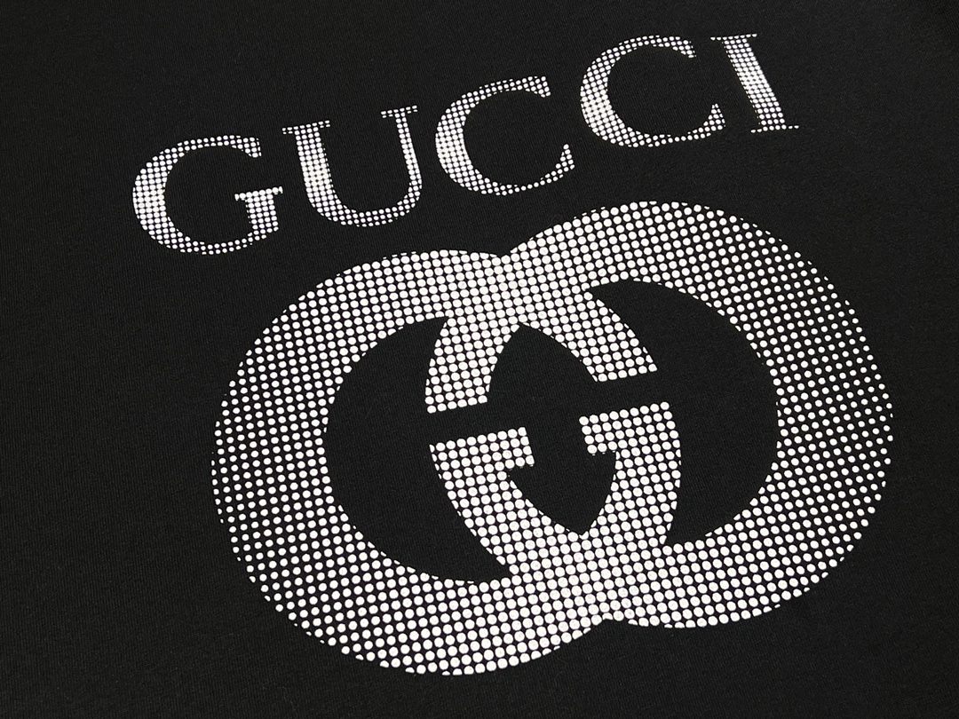 186a2445ab0daef9bc1f2b3ee0b99088_1712056146_3965.jpg 186a2445ab0daef9bc1f2b3ee0b99088_1712056146_3965.jpg