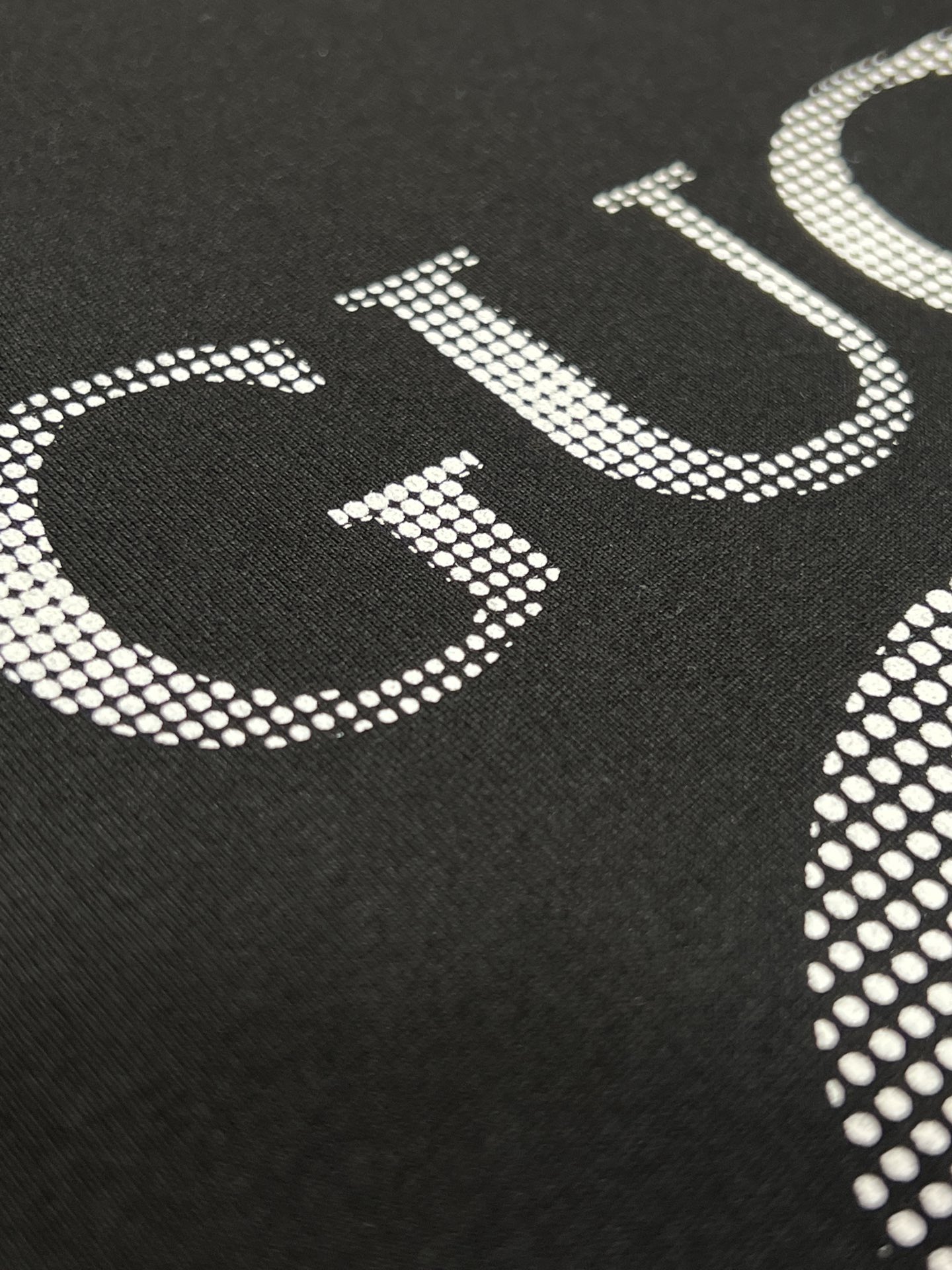 186a2445ab0daef9bc1f2b3ee0b99088_1712056146_7021.jpg 186a2445ab0daef9bc1f2b3ee0b99088_1712056146_7021.jpg