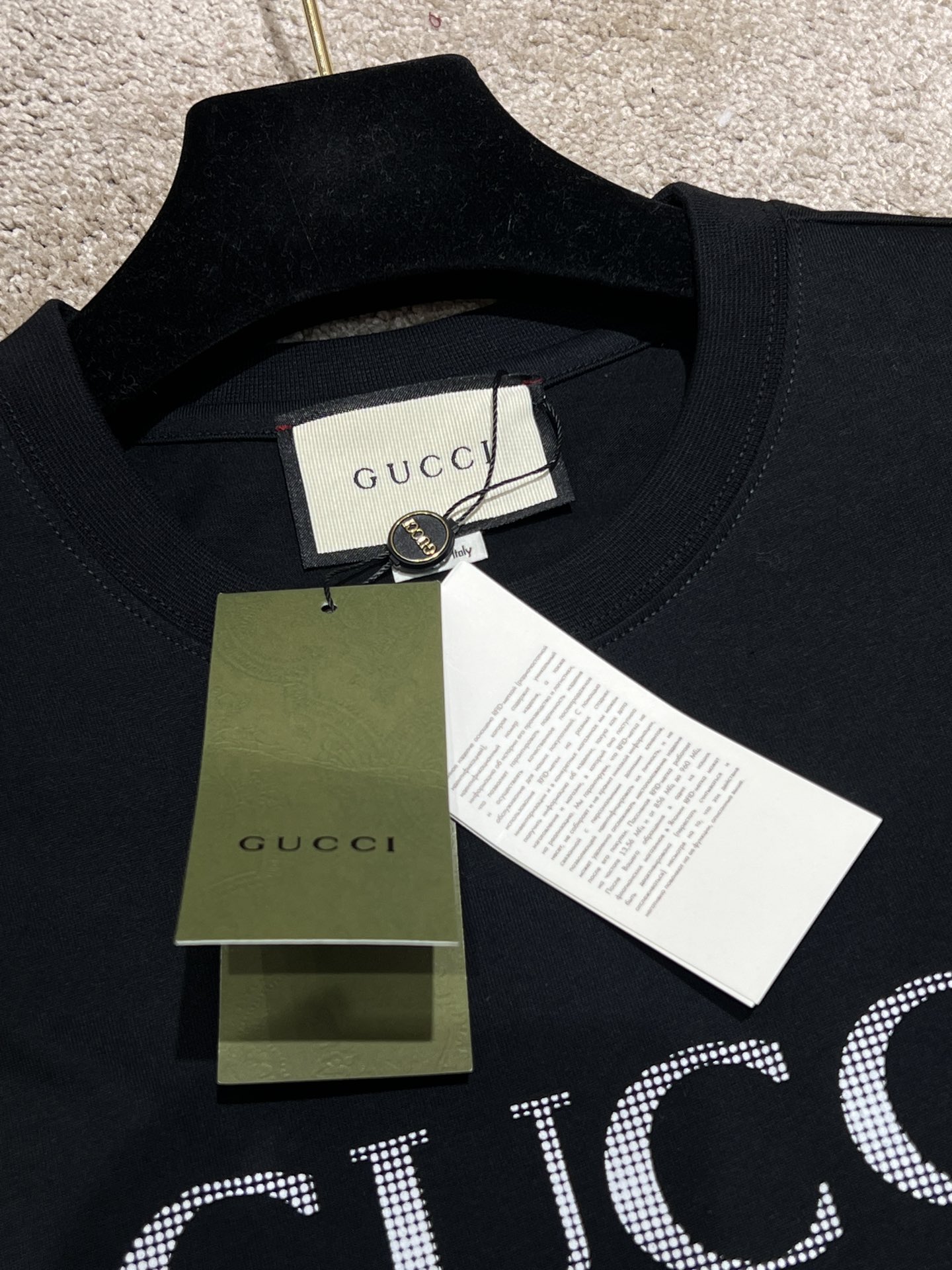 186a2445ab0daef9bc1f2b3ee0b99088_1712056147_0767.jpg 186a2445ab0daef9bc1f2b3ee0b99088_1712056147_0767.jpg