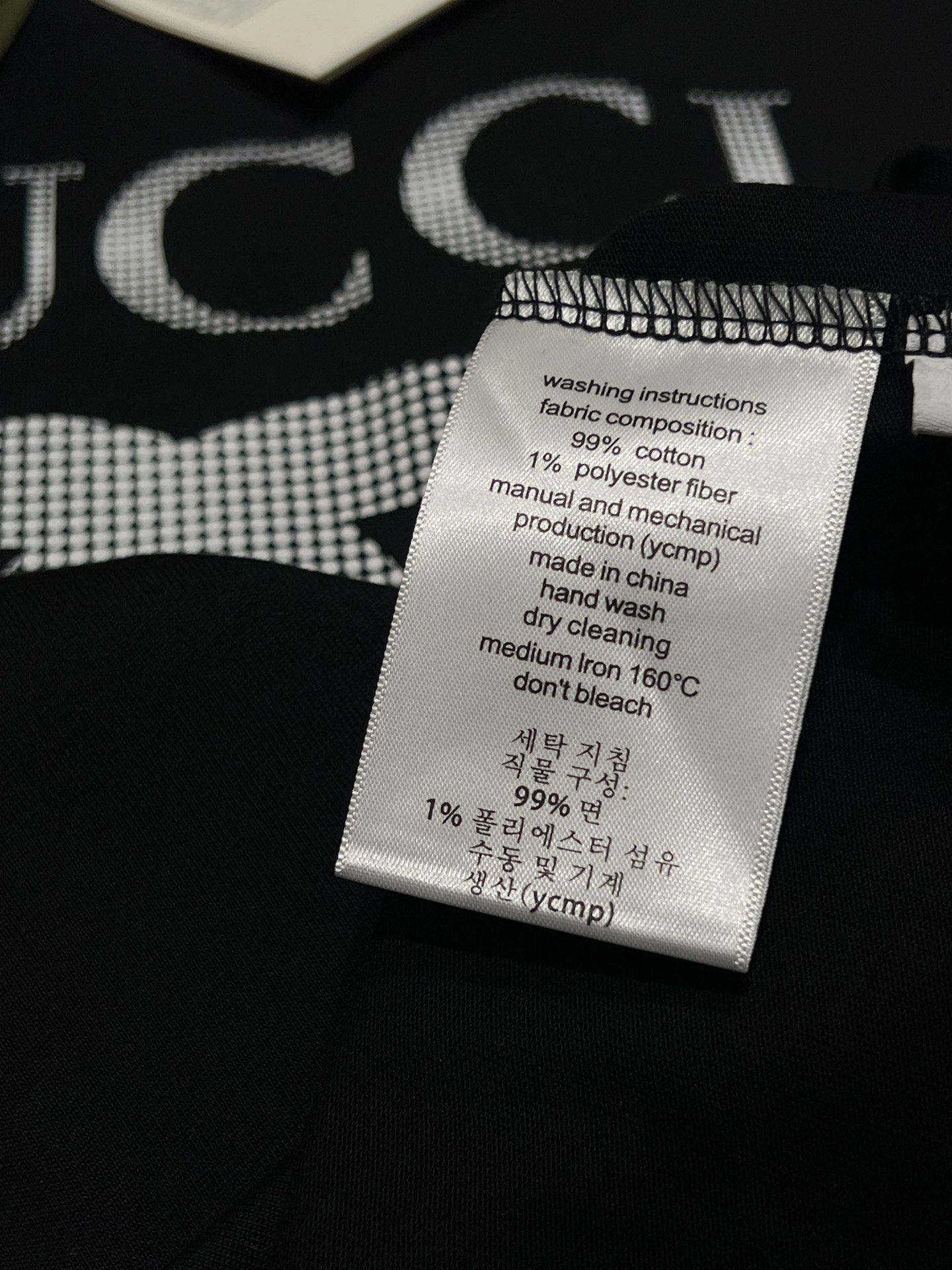 186a2445ab0daef9bc1f2b3ee0b99088_1712056147_4604.jpg 186a2445ab0daef9bc1f2b3ee0b99088_1712056147_4604.jpg