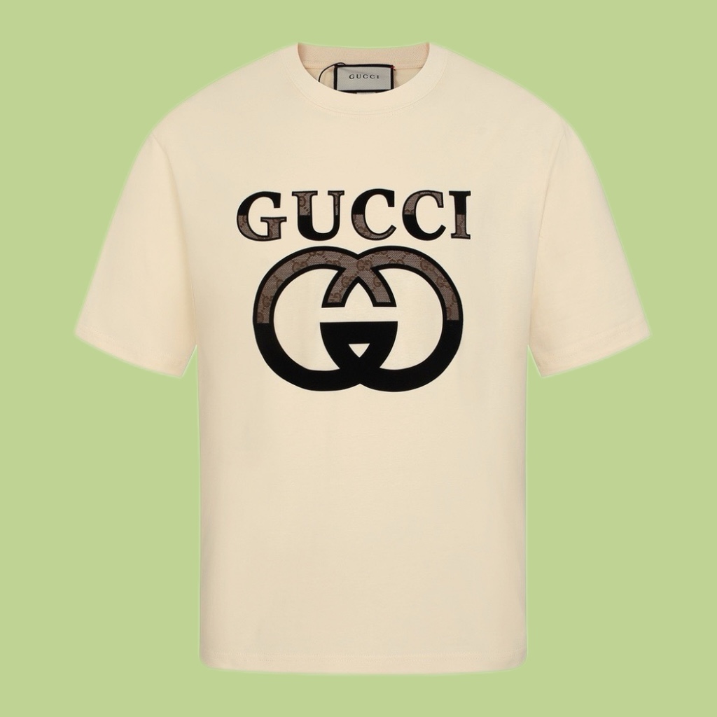 186a2445ab0daef9bc1f2b3ee0b99088_1712056469_4136.jpg 186a2445ab0daef9bc1f2b3ee0b99088_1712056469_4136.jpg