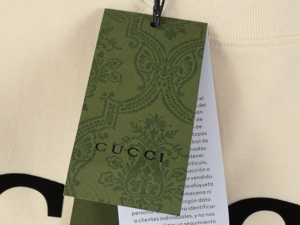 186a2445ab0daef9bc1f2b3ee0b99088_1712056469_5613.jpg 186a2445ab0daef9bc1f2b3ee0b99088_1712056469_5613.jpg