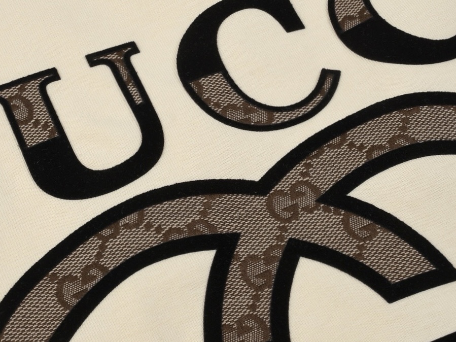 186a2445ab0daef9bc1f2b3ee0b99088_1712056469_7618.jpg 186a2445ab0daef9bc1f2b3ee0b99088_1712056469_7618.jpg