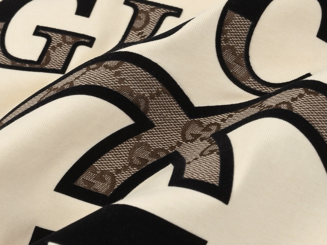 186a2445ab0daef9bc1f2b3ee0b99088_1712056469_9819.jpg 186a2445ab0daef9bc1f2b3ee0b99088_1712056469_9819.jpg