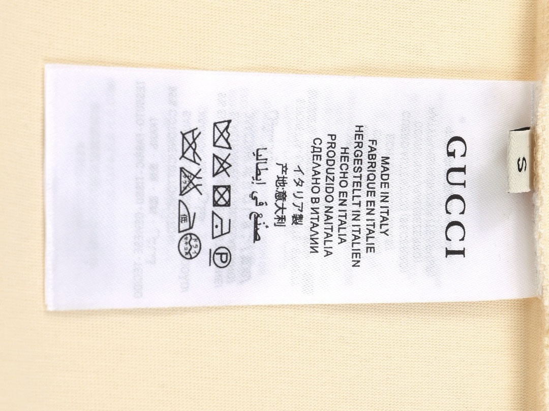 186a2445ab0daef9bc1f2b3ee0b99088_1712056470_2043.jpg 186a2445ab0daef9bc1f2b3ee0b99088_1712056470_2043.jpg