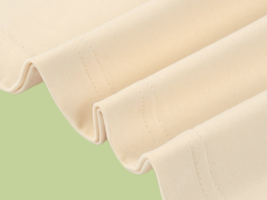 186a2445ab0daef9bc1f2b3ee0b99088_1712056470_3976.jpg 186a2445ab0daef9bc1f2b3ee0b99088_1712056470_3976.jpg