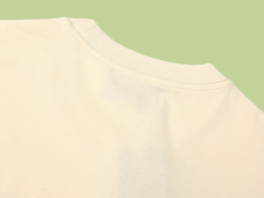 186a2445ab0daef9bc1f2b3ee0b99088_1712056470_5127.jpg 186a2445ab0daef9bc1f2b3ee0b99088_1712056470_5127.jpg