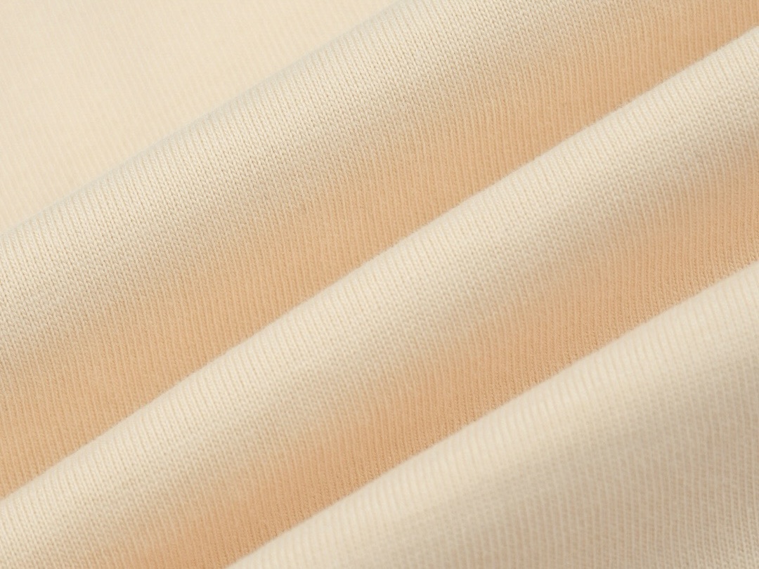 186a2445ab0daef9bc1f2b3ee0b99088_1712056470_6827.jpg 186a2445ab0daef9bc1f2b3ee0b99088_1712056470_6827.jpg