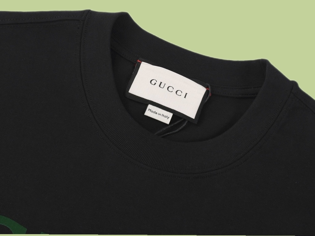 186a2445ab0daef9bc1f2b3ee0b99088_1712056479_1006.jpg 186a2445ab0daef9bc1f2b3ee0b99088_1712056479_1006.jpg