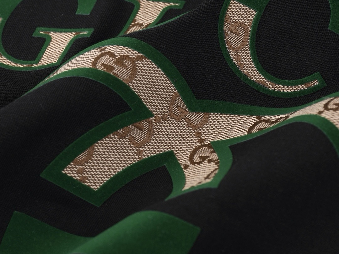 186a2445ab0daef9bc1f2b3ee0b99088_1712056479_2513.jpg 186a2445ab0daef9bc1f2b3ee0b99088_1712056479_2513.jpg