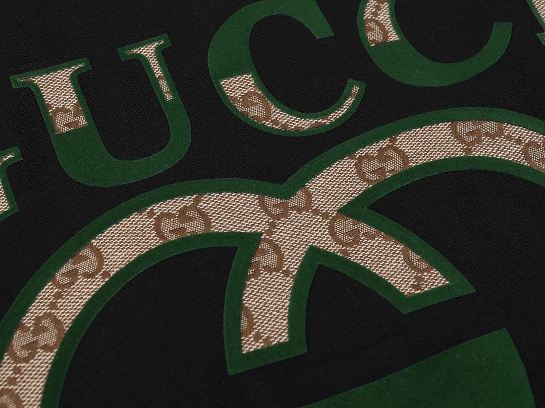 186a2445ab0daef9bc1f2b3ee0b99088_1712056479_4788.jpg 186a2445ab0daef9bc1f2b3ee0b99088_1712056479_4788.jpg